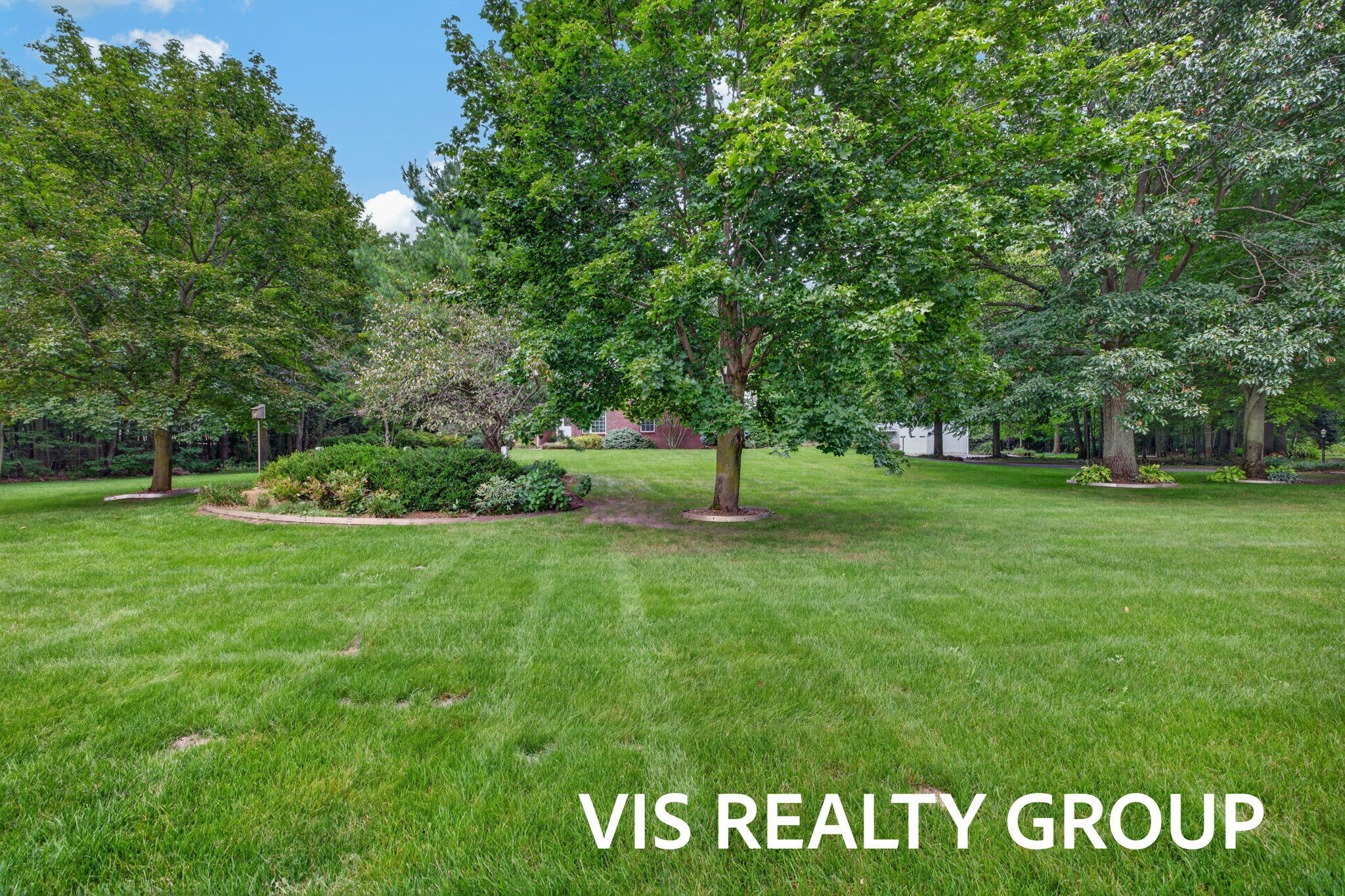11625 Hidden Hollow Drive Grand Haven MI 49417