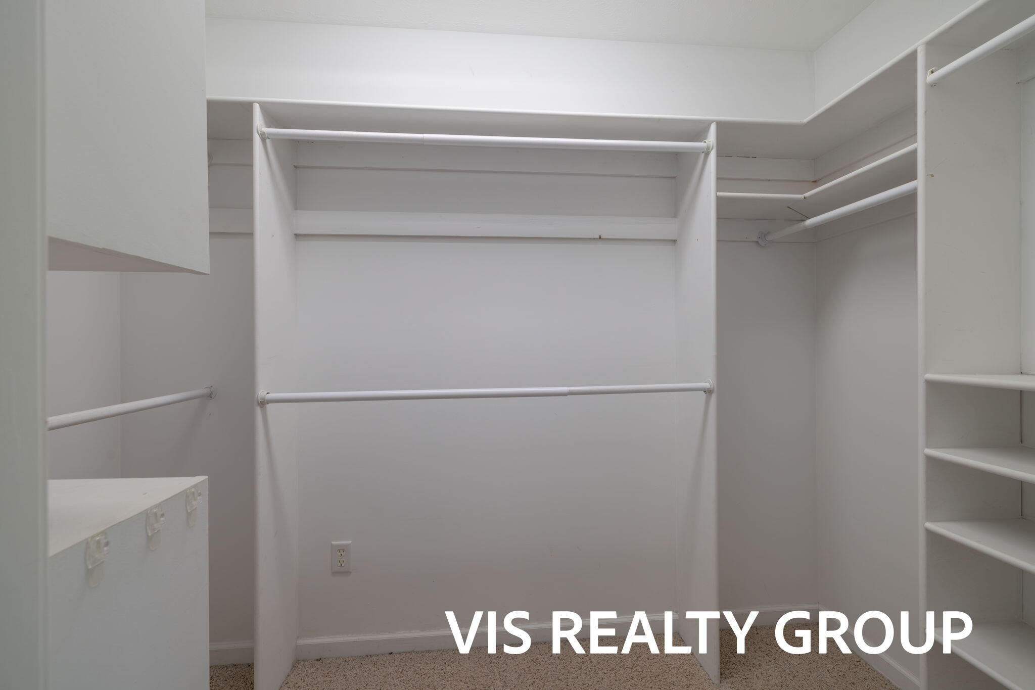 11625 Hidden Hollow Drive Grand Haven MI 49417