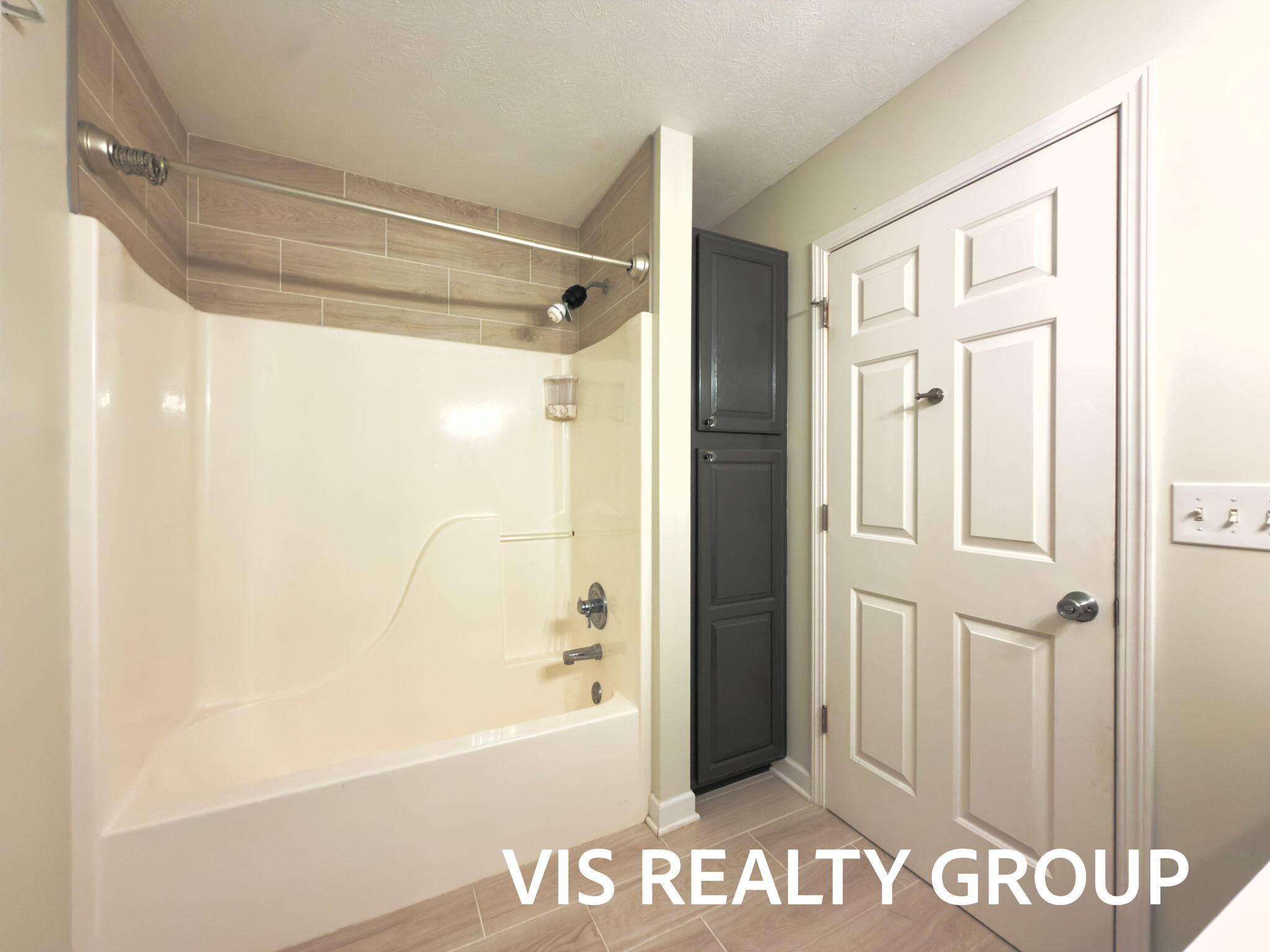 11625 Hidden Hollow Drive Grand Haven MI 49417