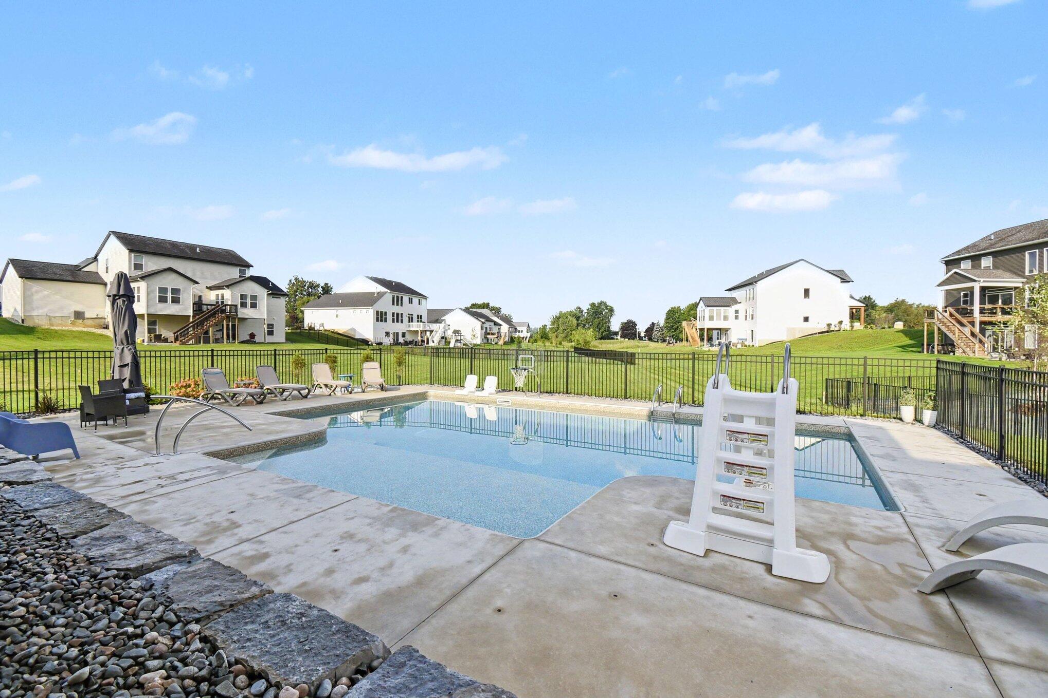 8025 Erie Drive SW Byron Center MI 49315