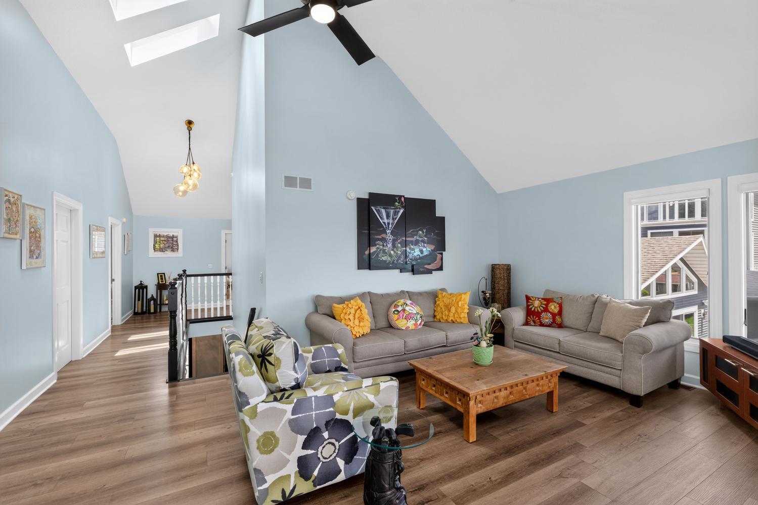 23631 N Shore Drive Edwardsburg MI 49112