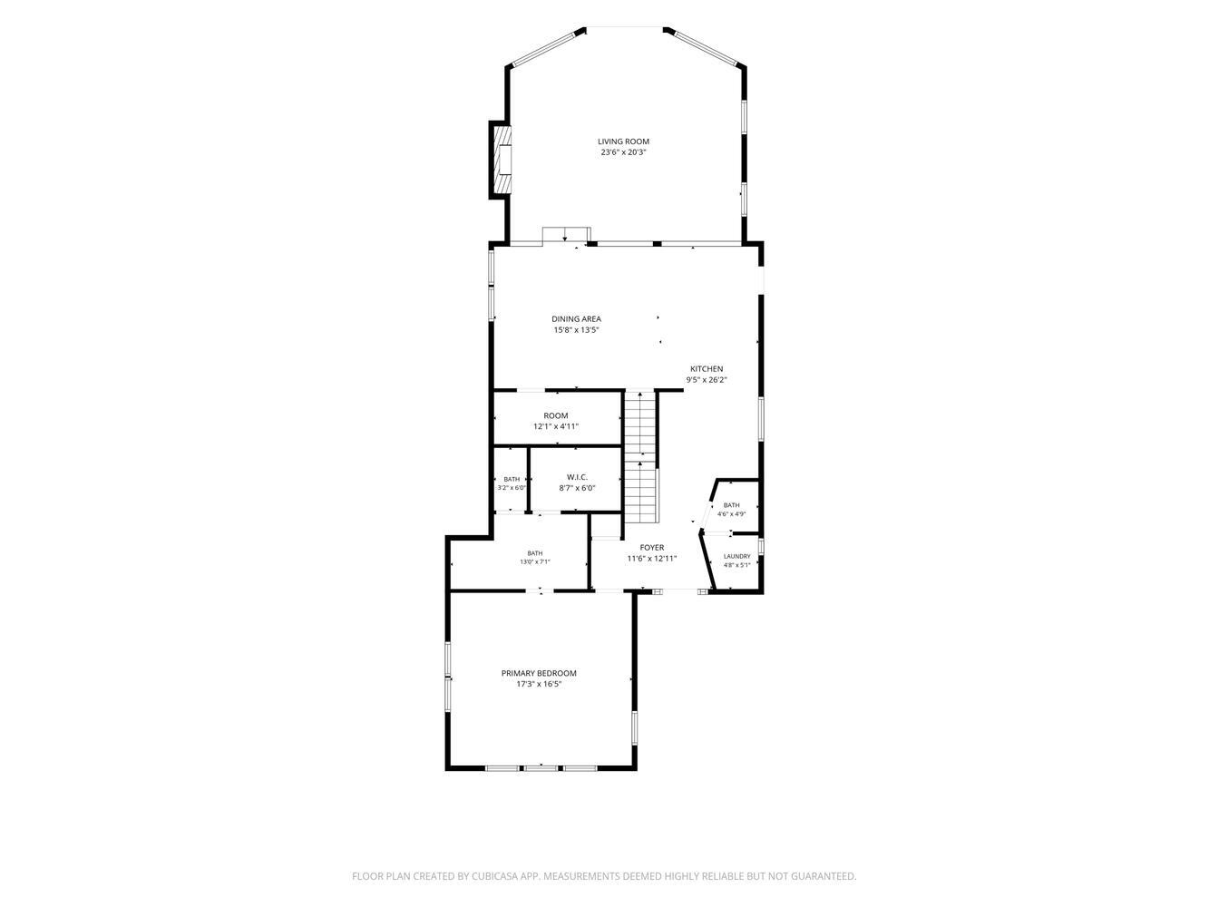 23631 N Shore Drive Edwardsburg MI 49112