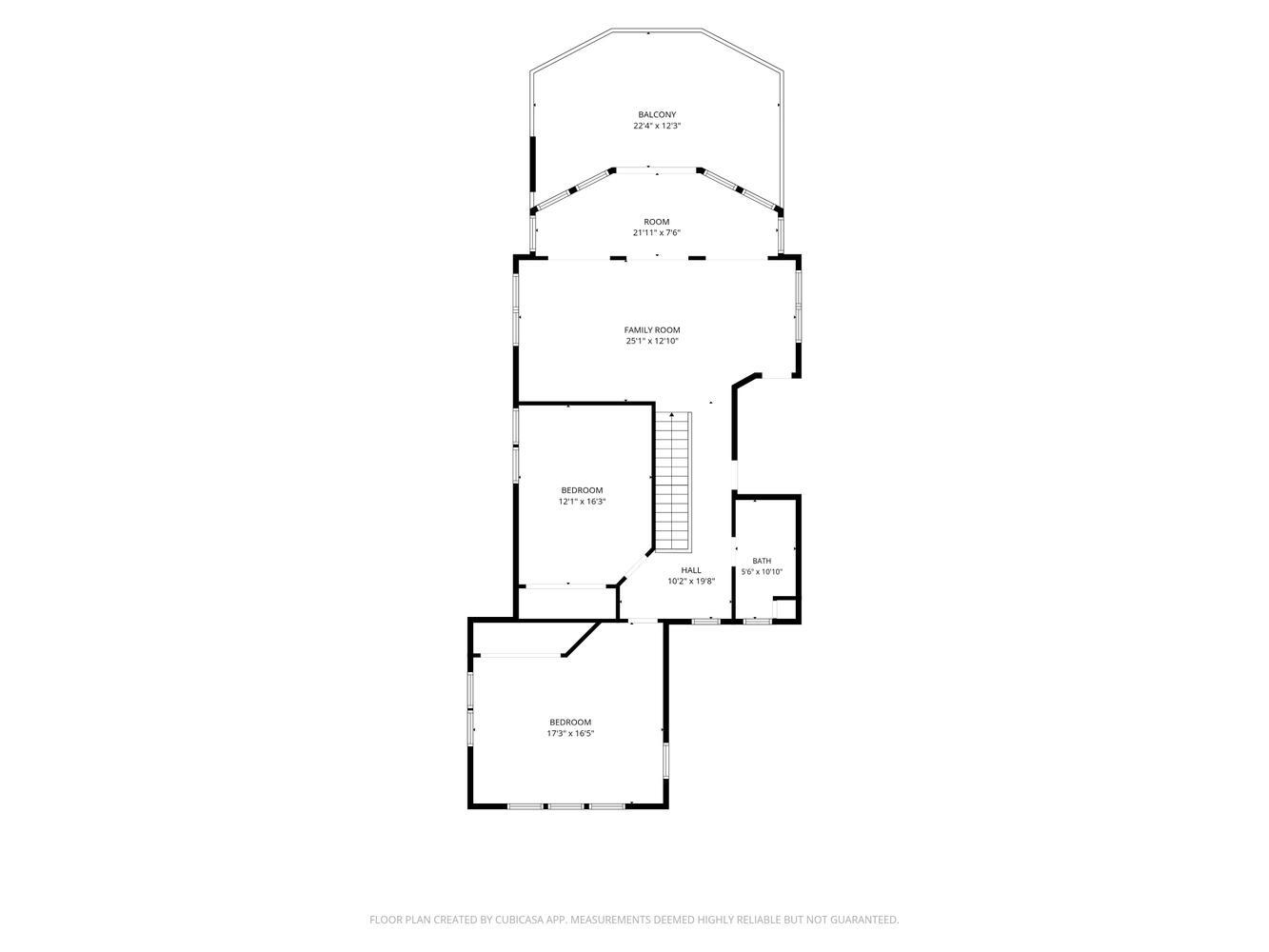 23631 N Shore Drive Edwardsburg MI 49112