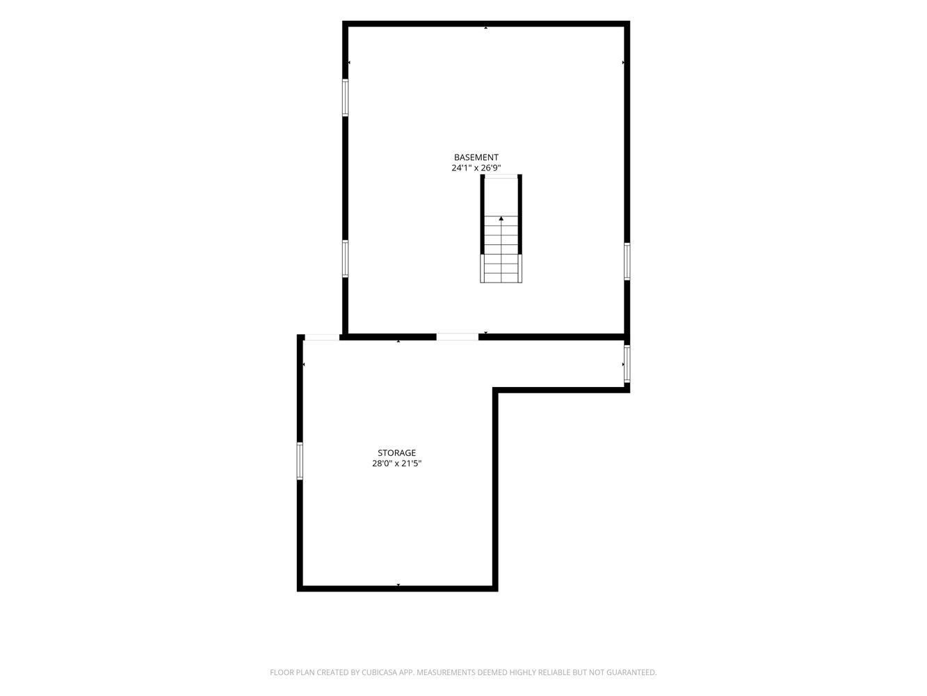 23631 N Shore Drive Edwardsburg MI 49112