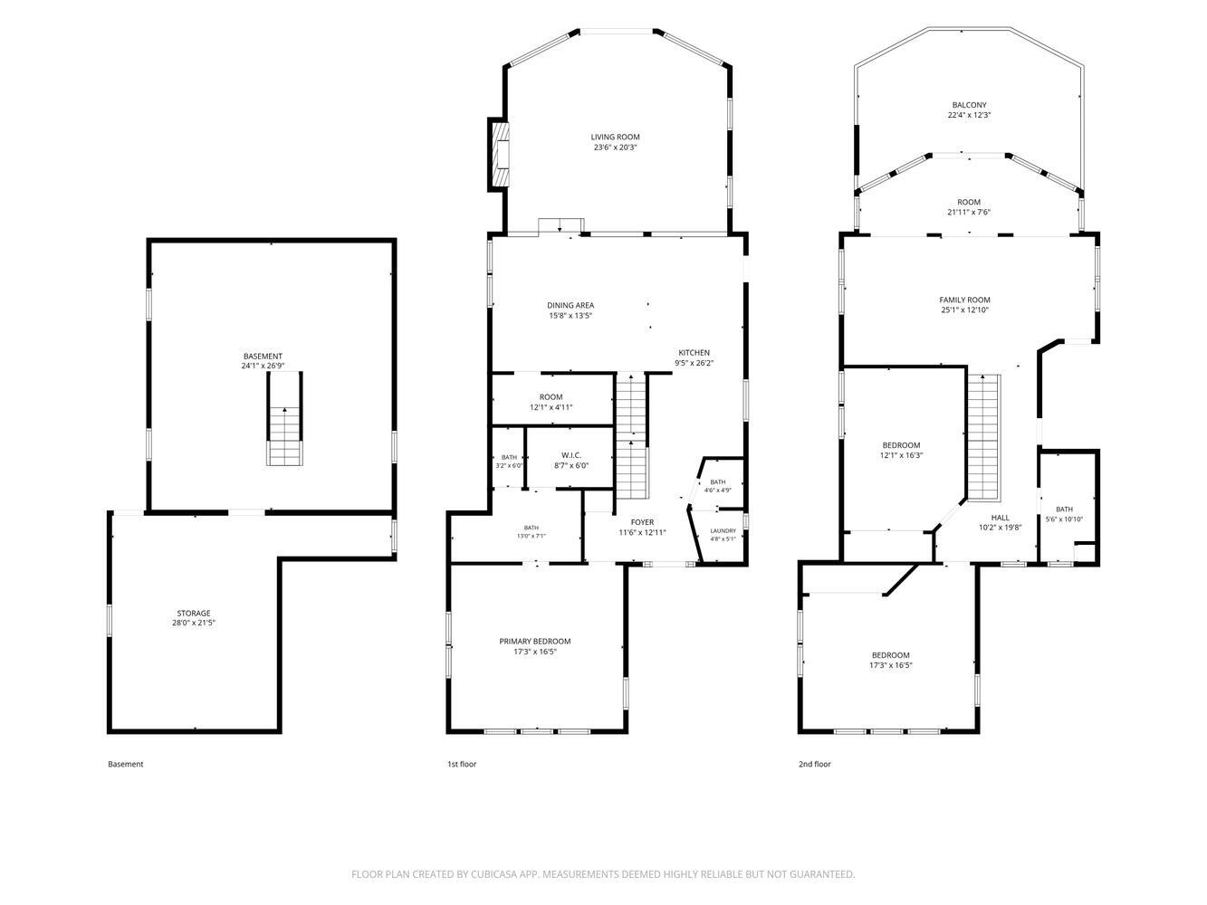 23631 N Shore Drive Edwardsburg MI 49112