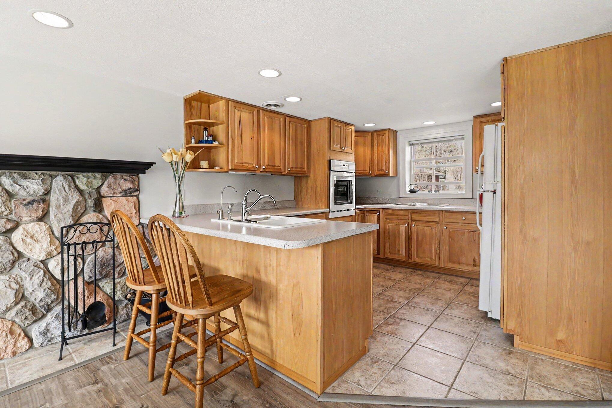 6875 W Illinois Street Ludington MI 49431