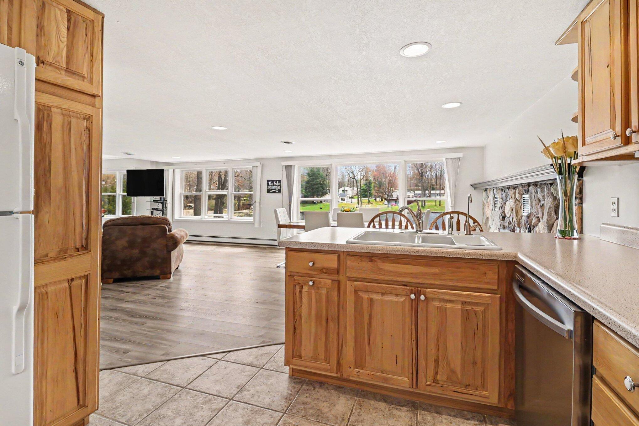 6875 W Illinois Street Ludington MI 49431