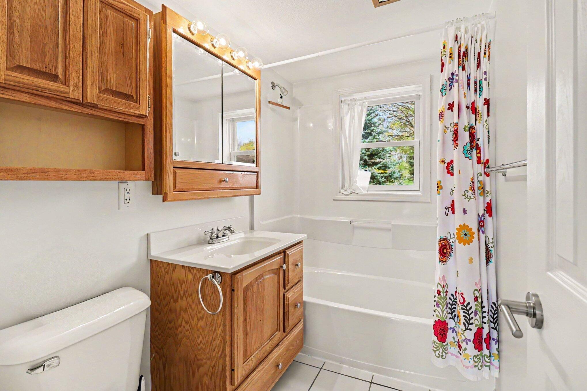 6875 W Illinois Street Ludington MI 49431