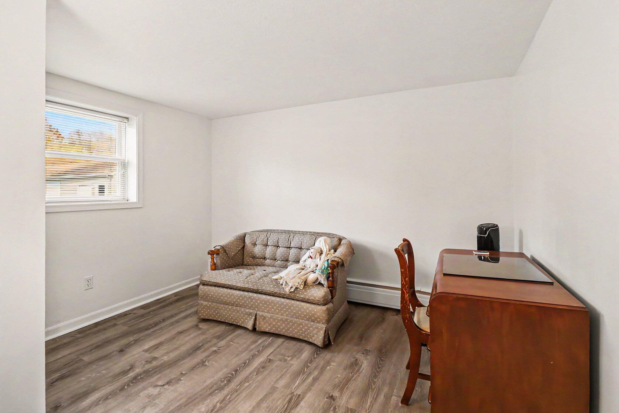 6875 W Illinois Street Ludington MI 49431
