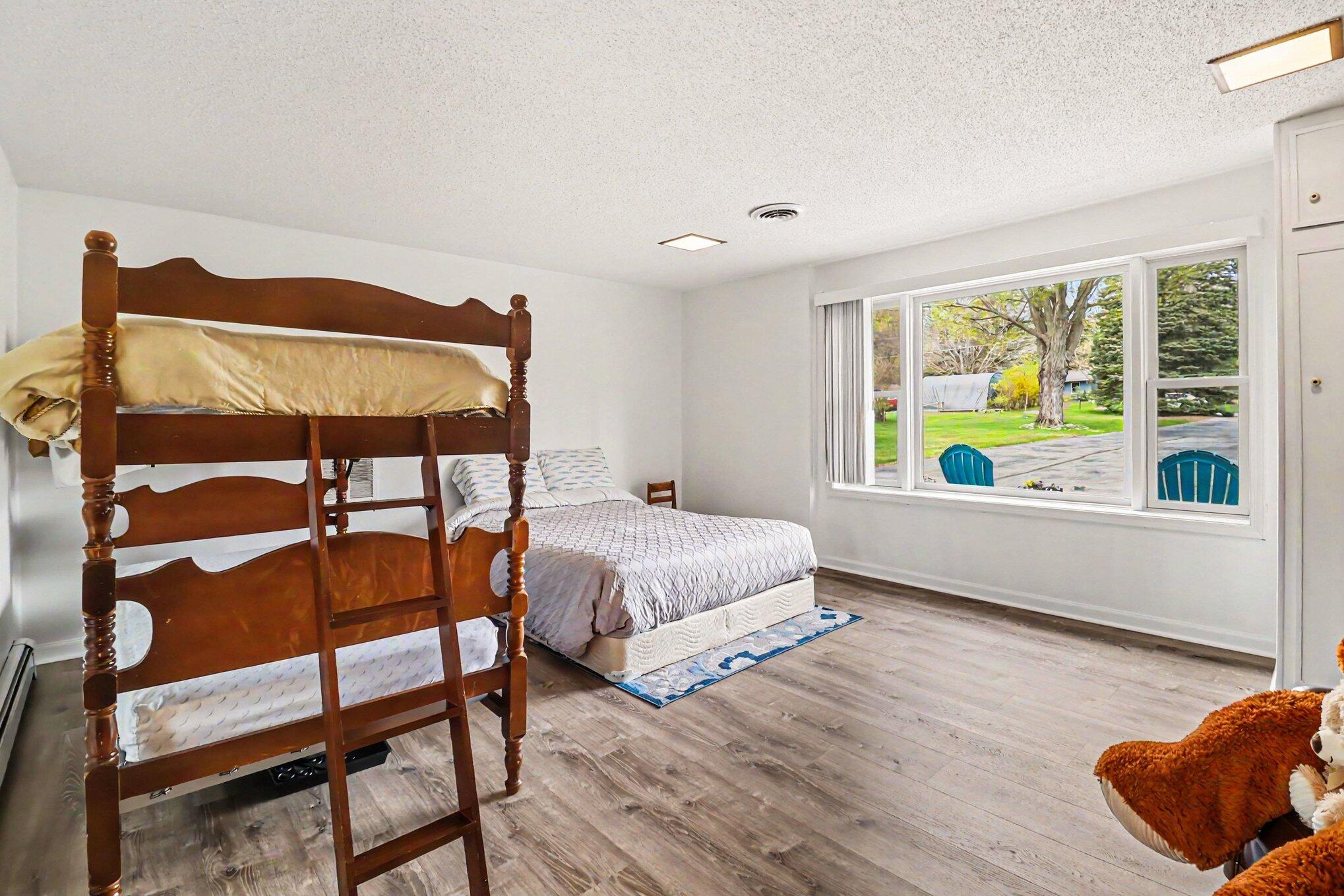 6875 W Illinois Street Ludington MI 49431