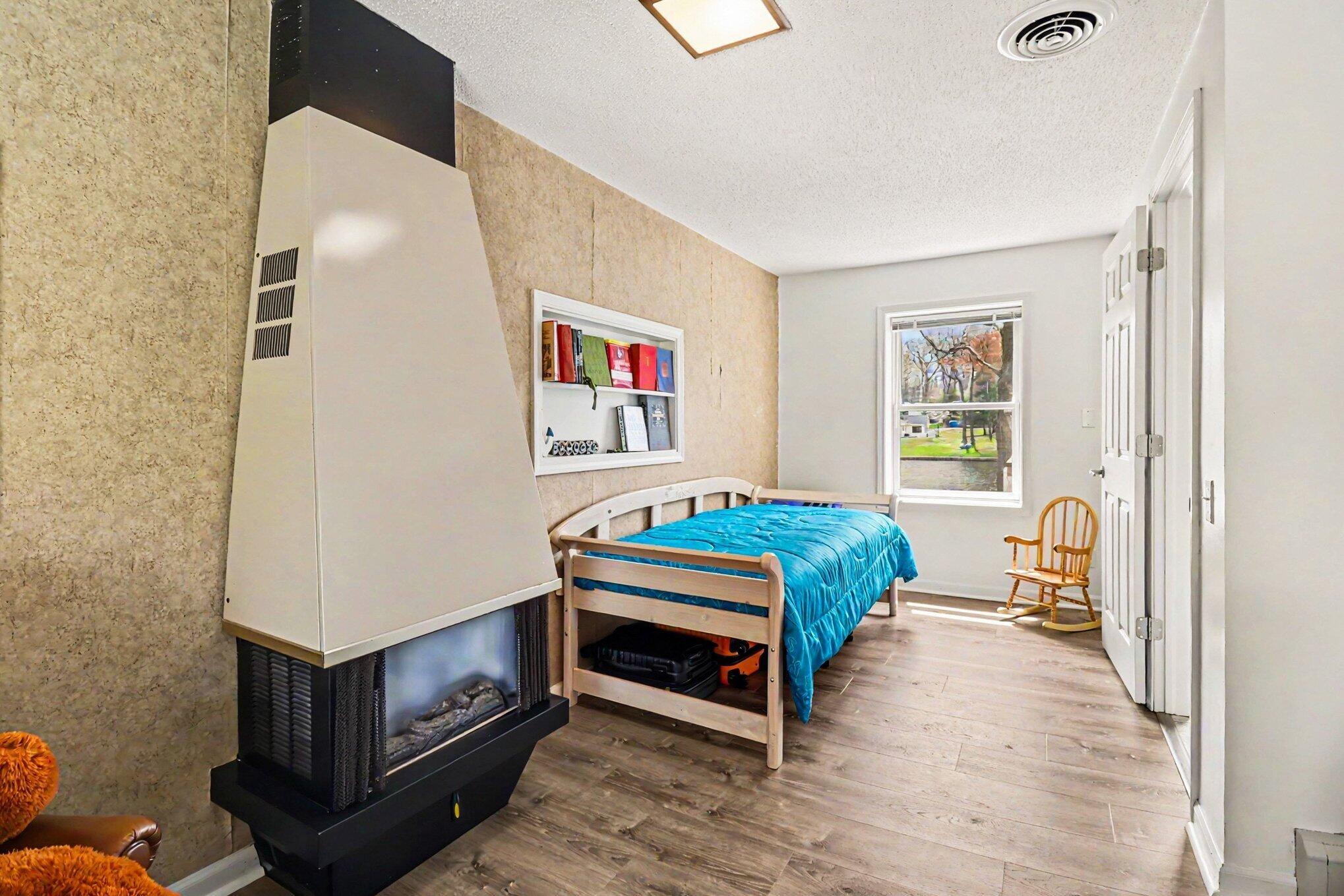 6875 W Illinois Street Ludington MI 49431