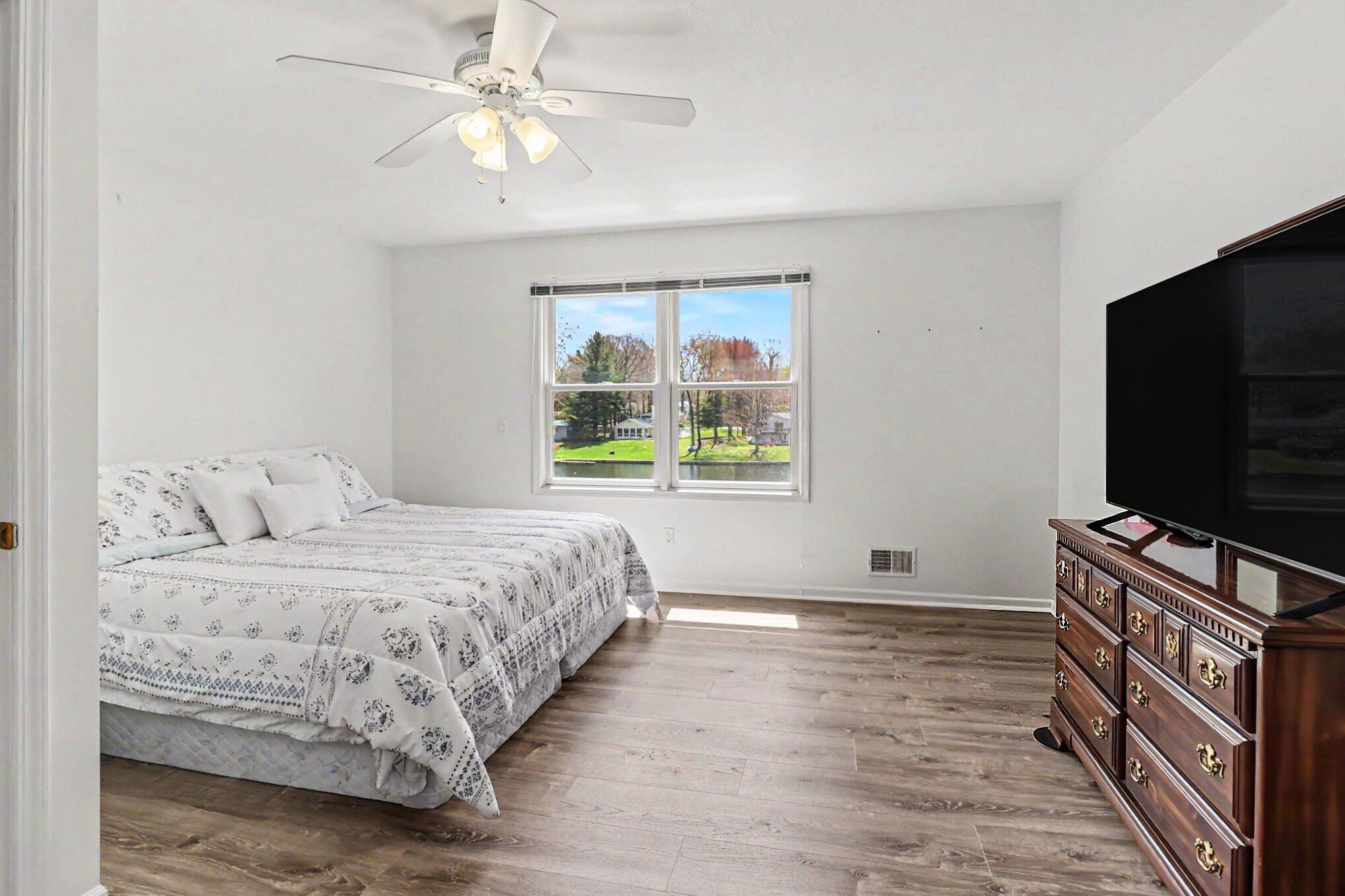 6875 W Illinois Street Ludington MI 49431