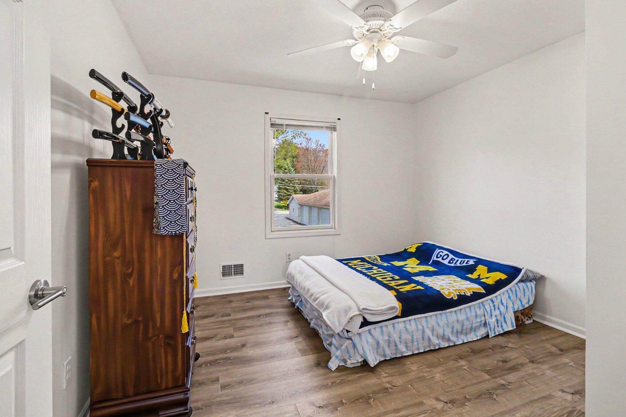 6875 W Illinois Street Ludington MI 49431