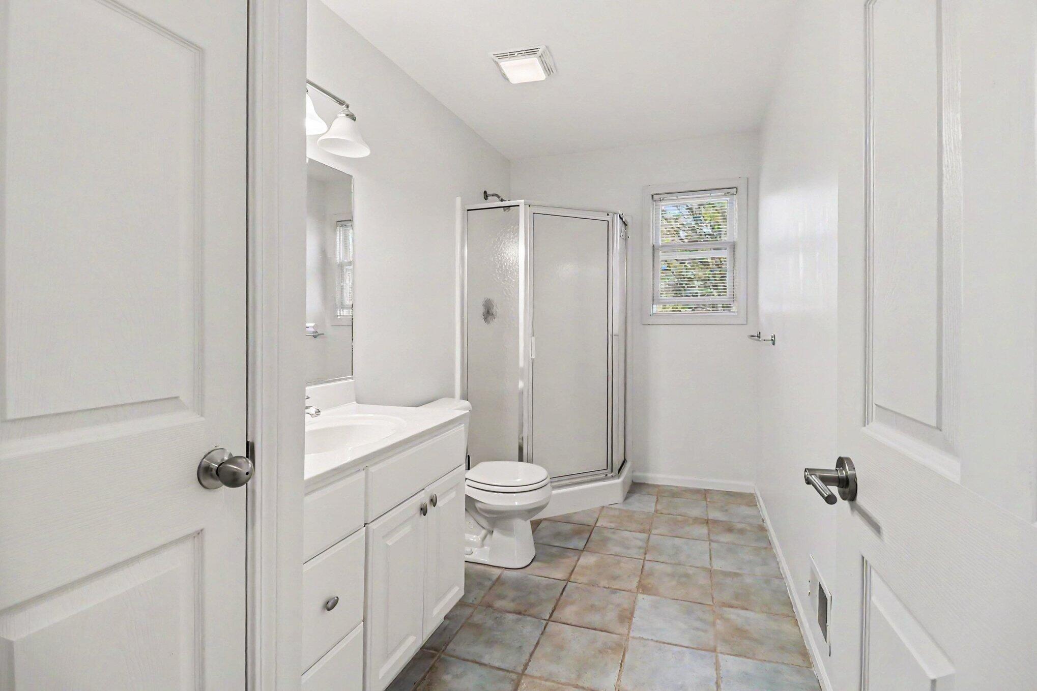 6875 W Illinois Street Ludington MI 49431