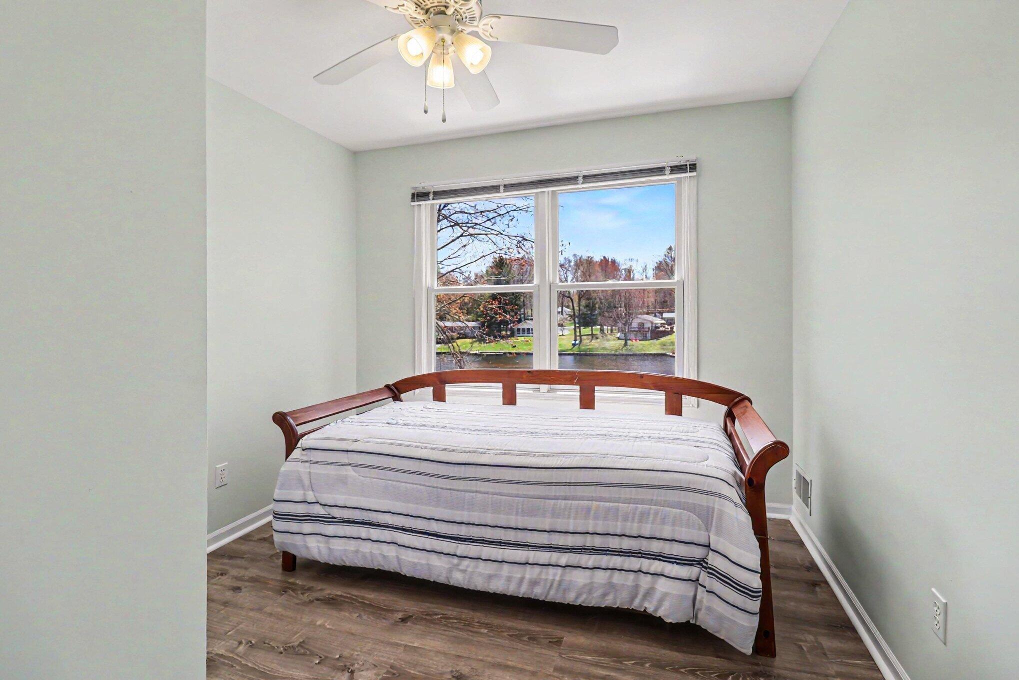 6875 W Illinois Street Ludington MI 49431