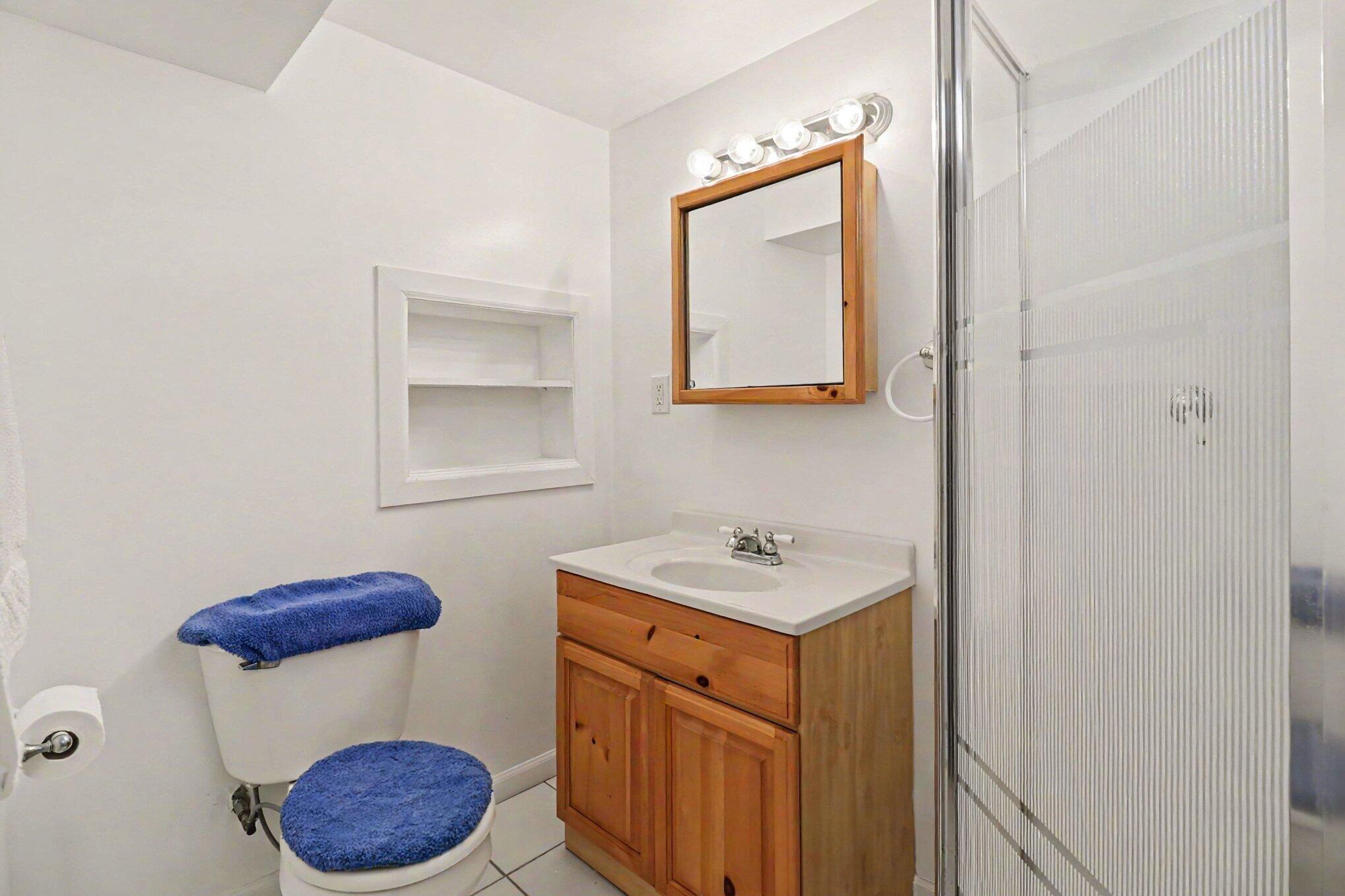 6875 W Illinois Street Ludington MI 49431