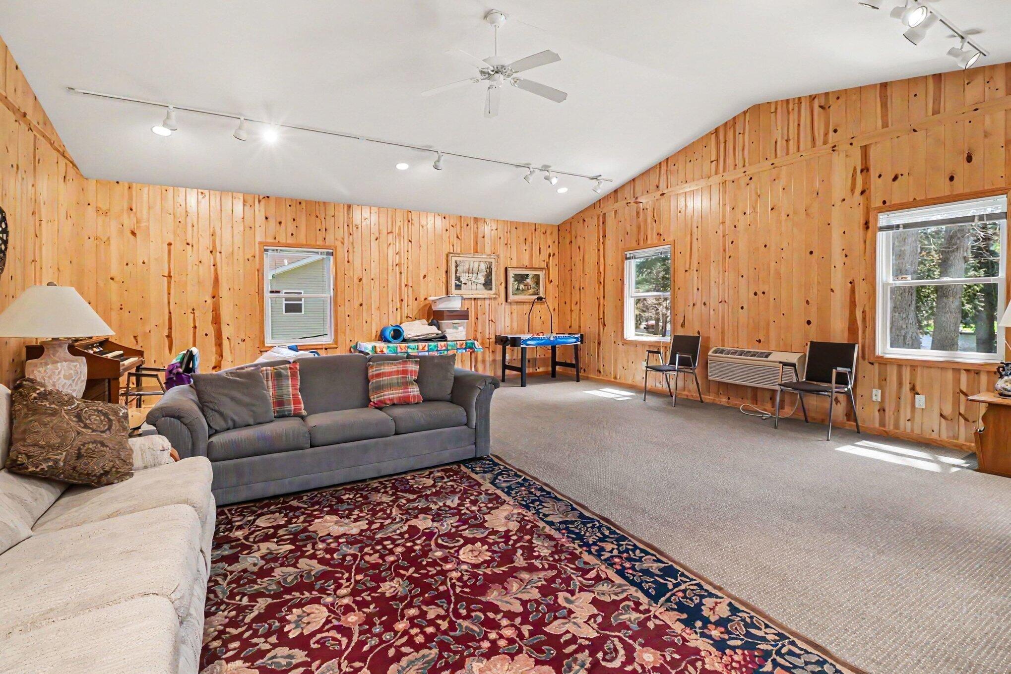 6875 W Illinois Street Ludington MI 49431