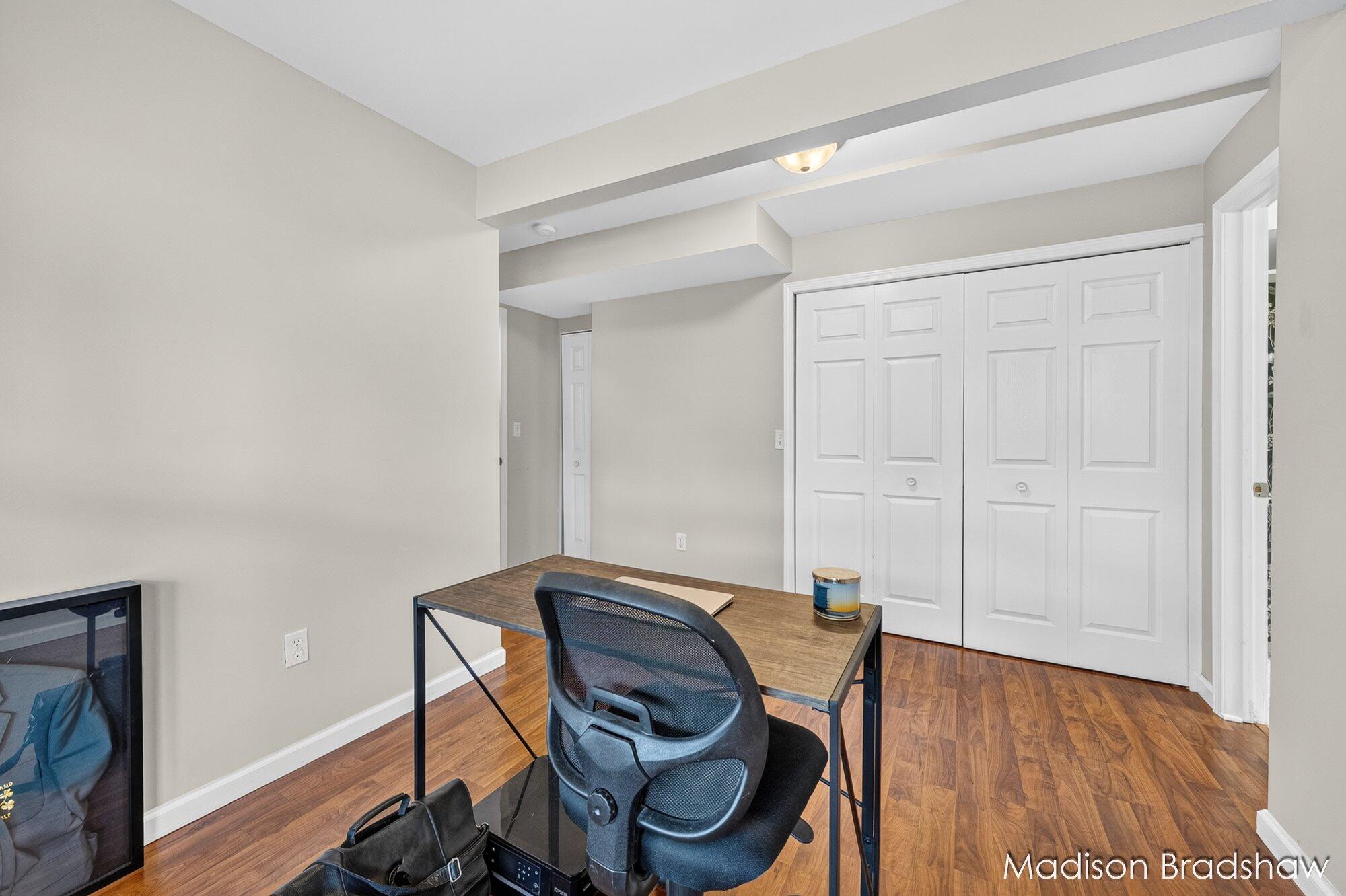 5866 E Grove Drive SE Grand Rapids MI 49512