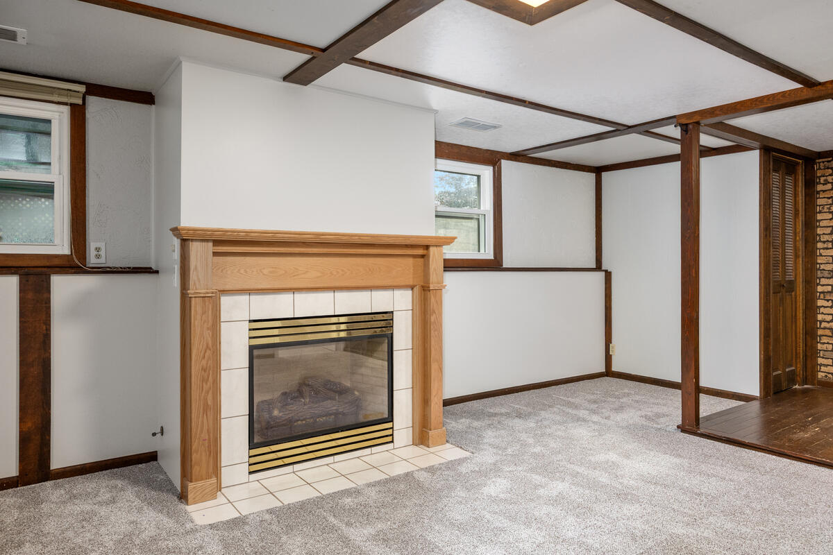 6914 Brooklyn Avenue SE Grand Rapids MI 49508