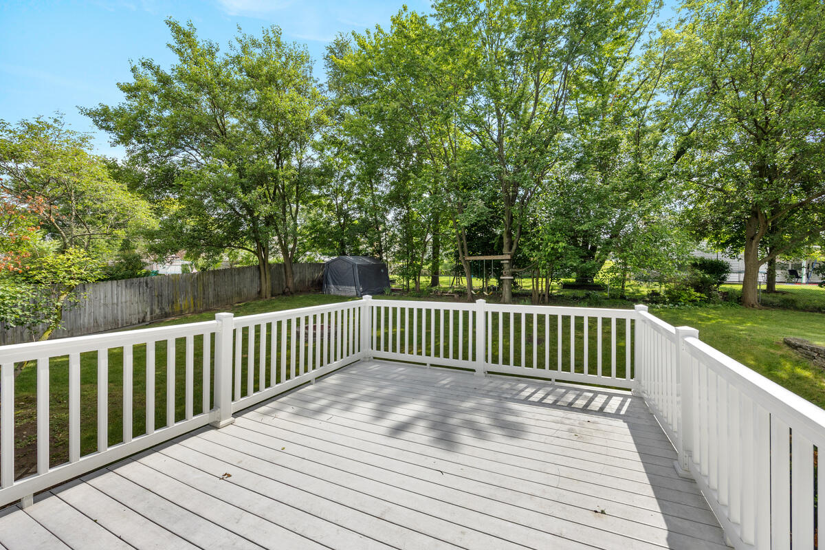 6914 Brooklyn Avenue SE Grand Rapids MI 49508