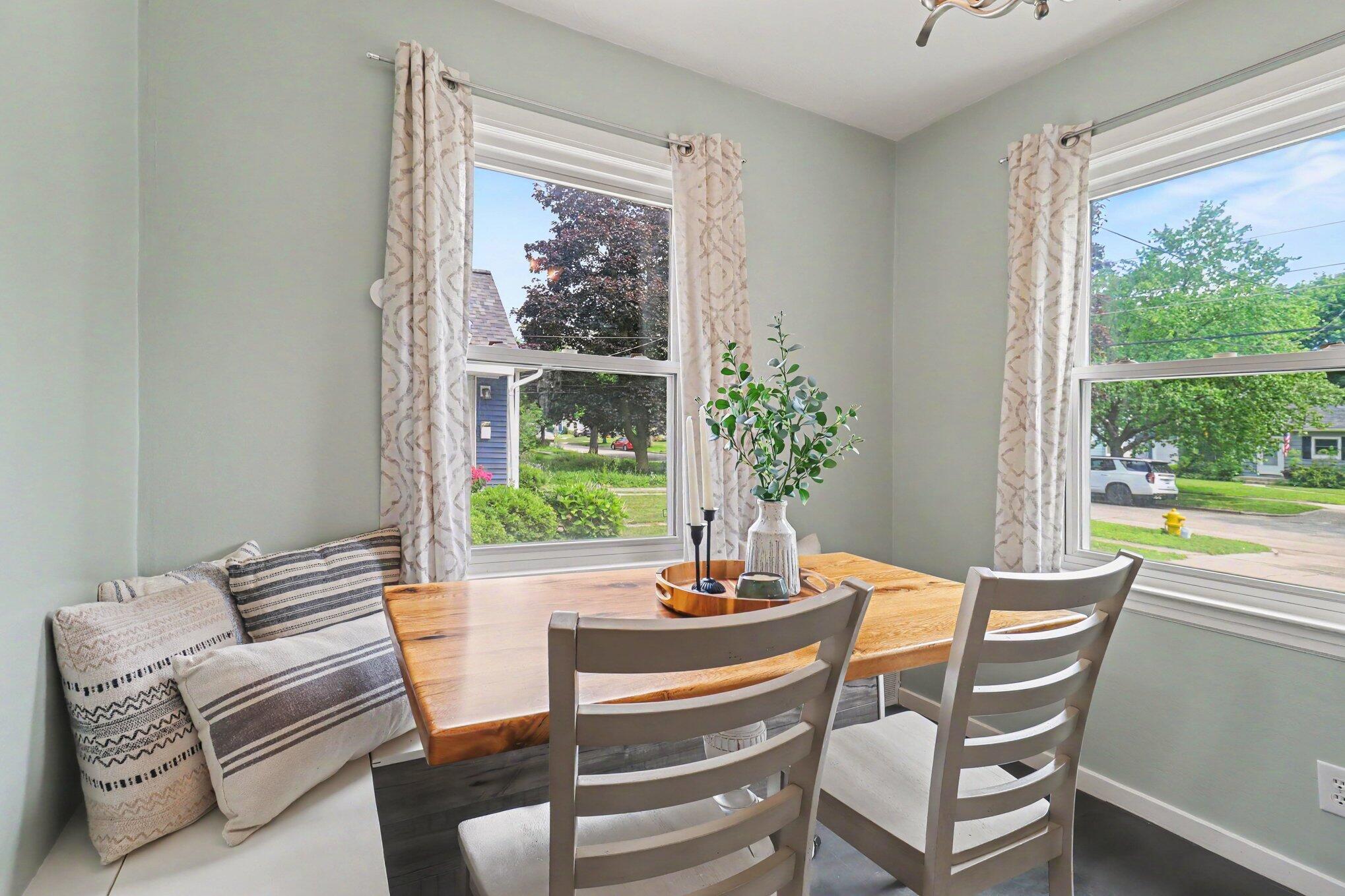 1055 Kelsey Street NE Grand Rapids MI 49505