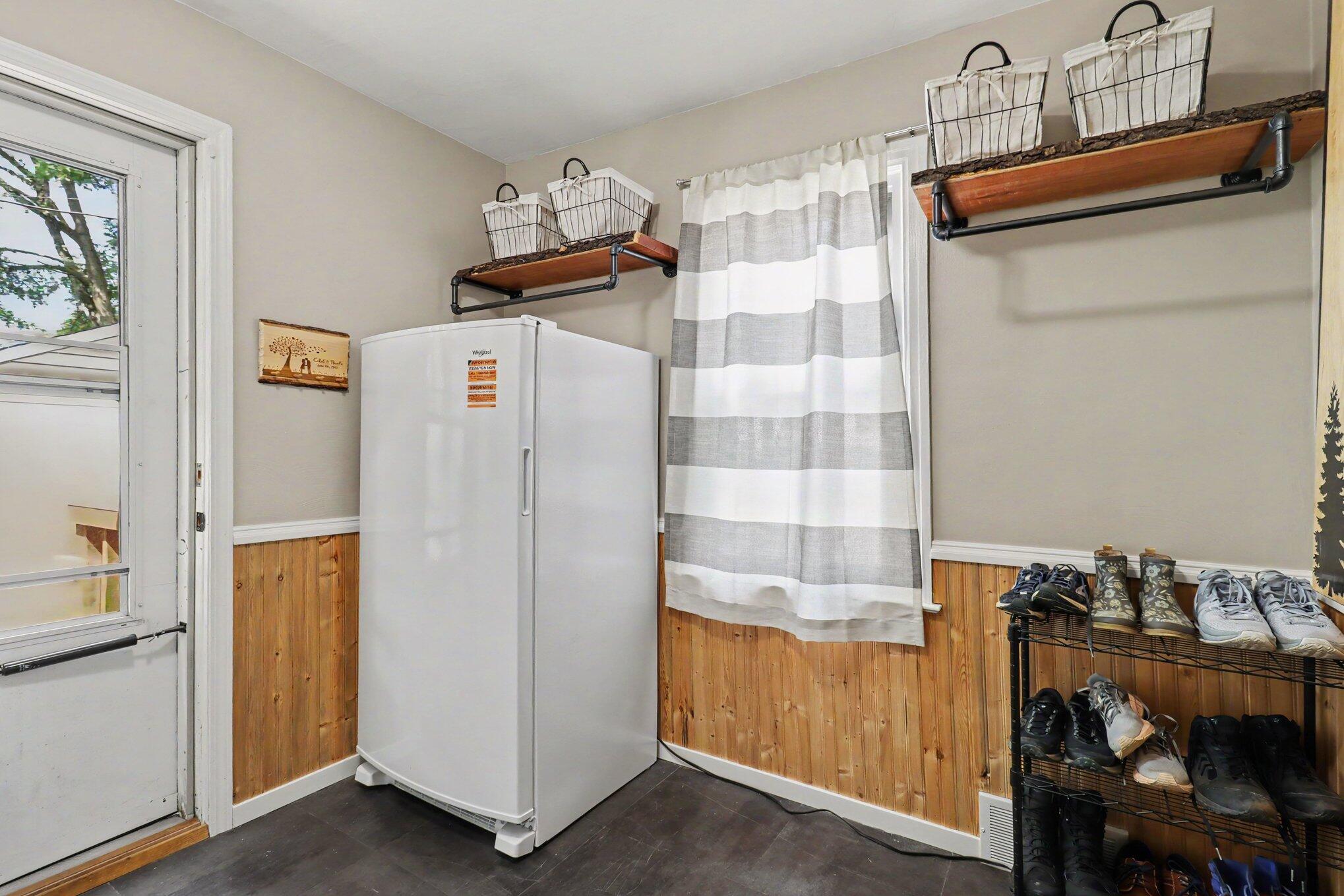 1055 Kelsey Street NE Grand Rapids MI 49505