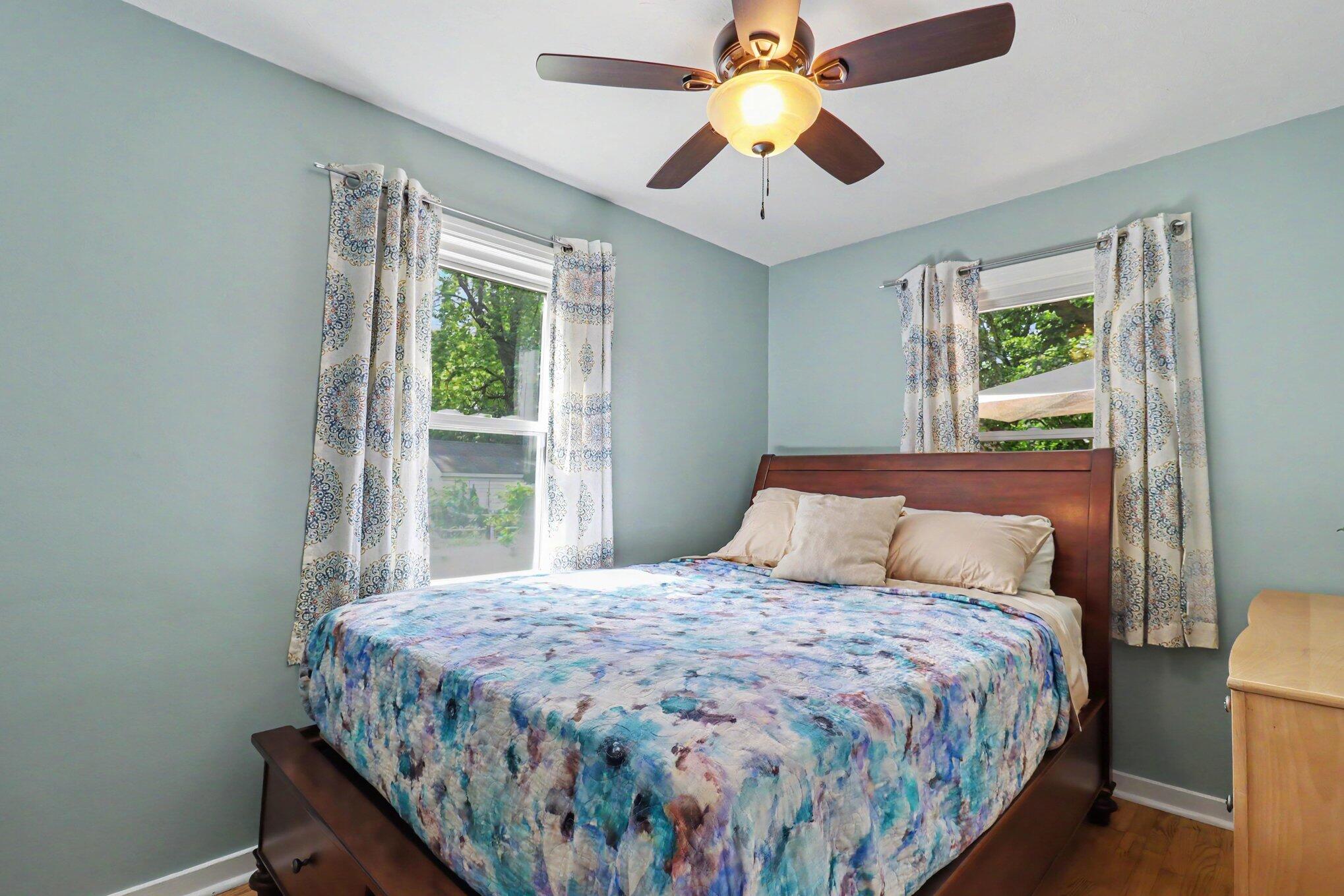 1055 Kelsey Street NE Grand Rapids MI 49505