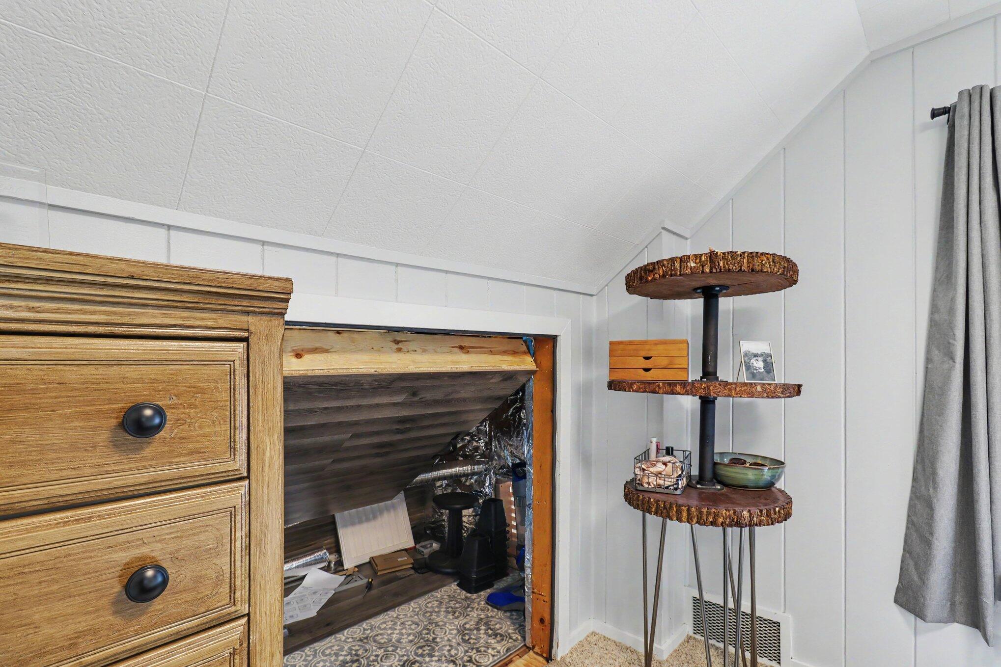 1055 Kelsey Street NE Grand Rapids MI 49505