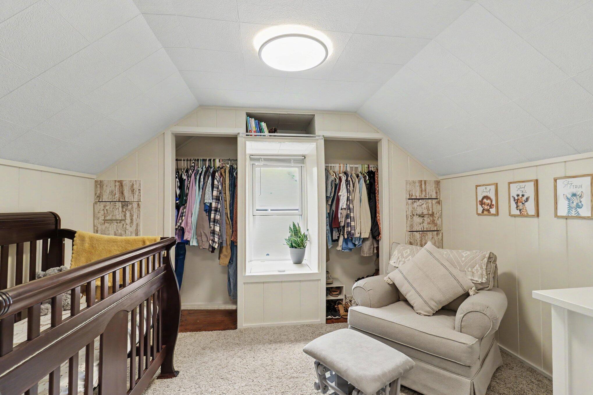 1055 Kelsey Street NE Grand Rapids MI 49505