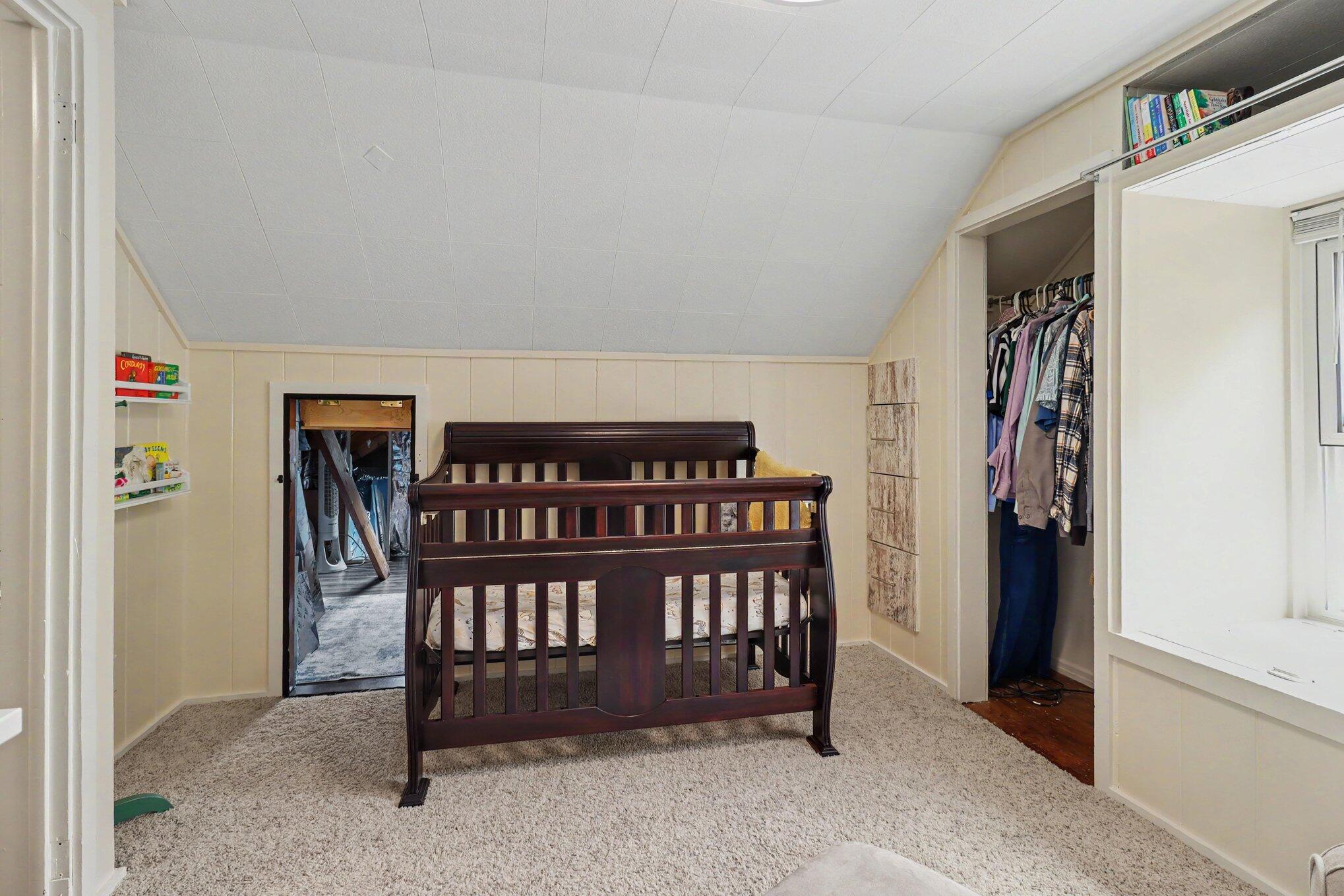 1055 Kelsey Street NE Grand Rapids MI 49505