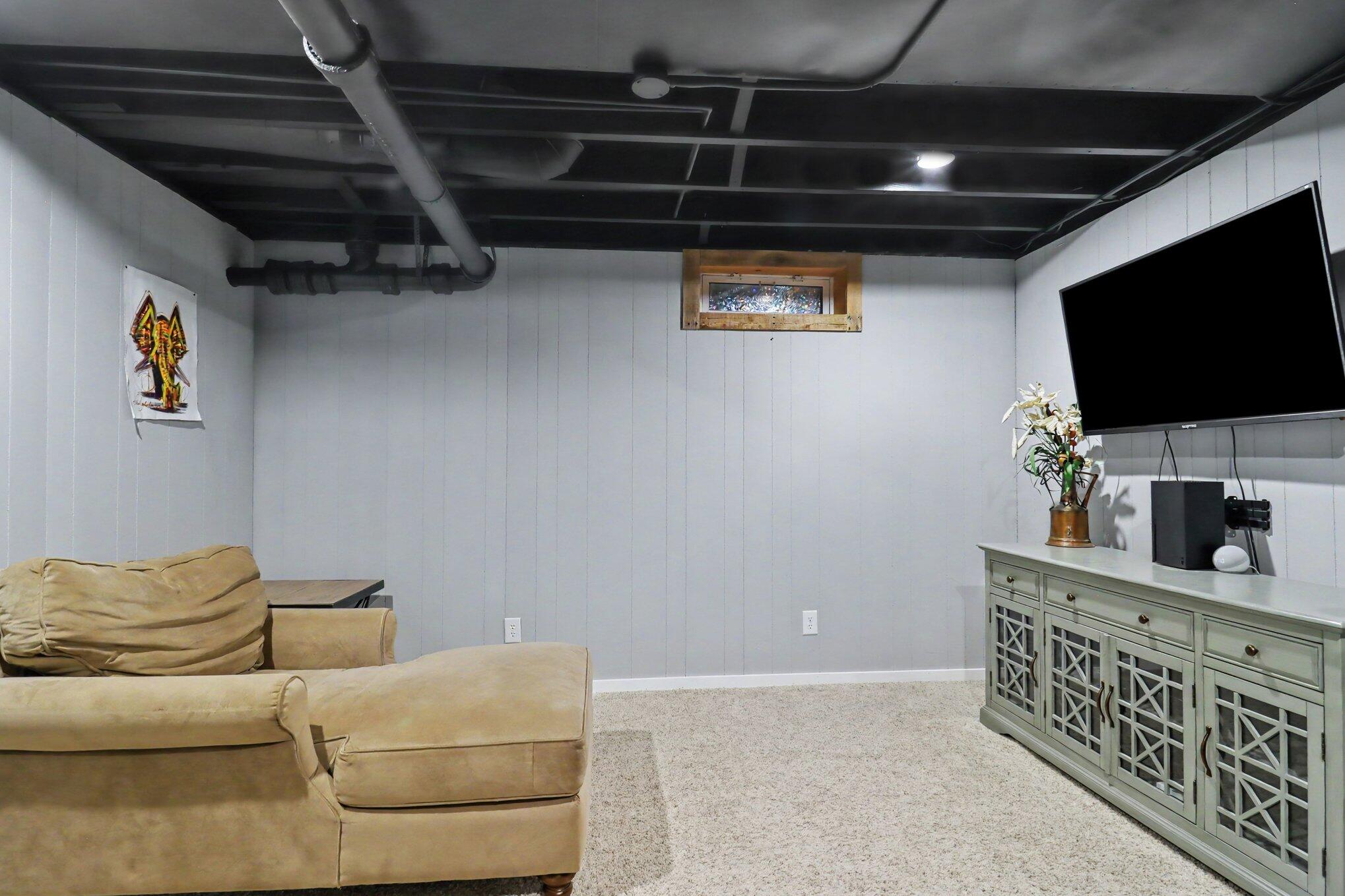 1055 Kelsey Street NE Grand Rapids MI 49505