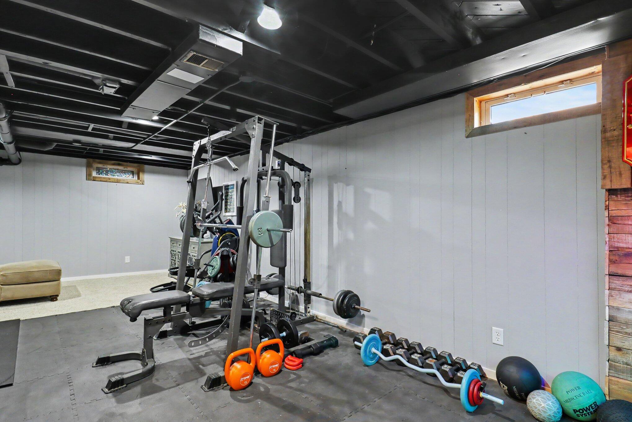 1055 Kelsey Street NE Grand Rapids MI 49505