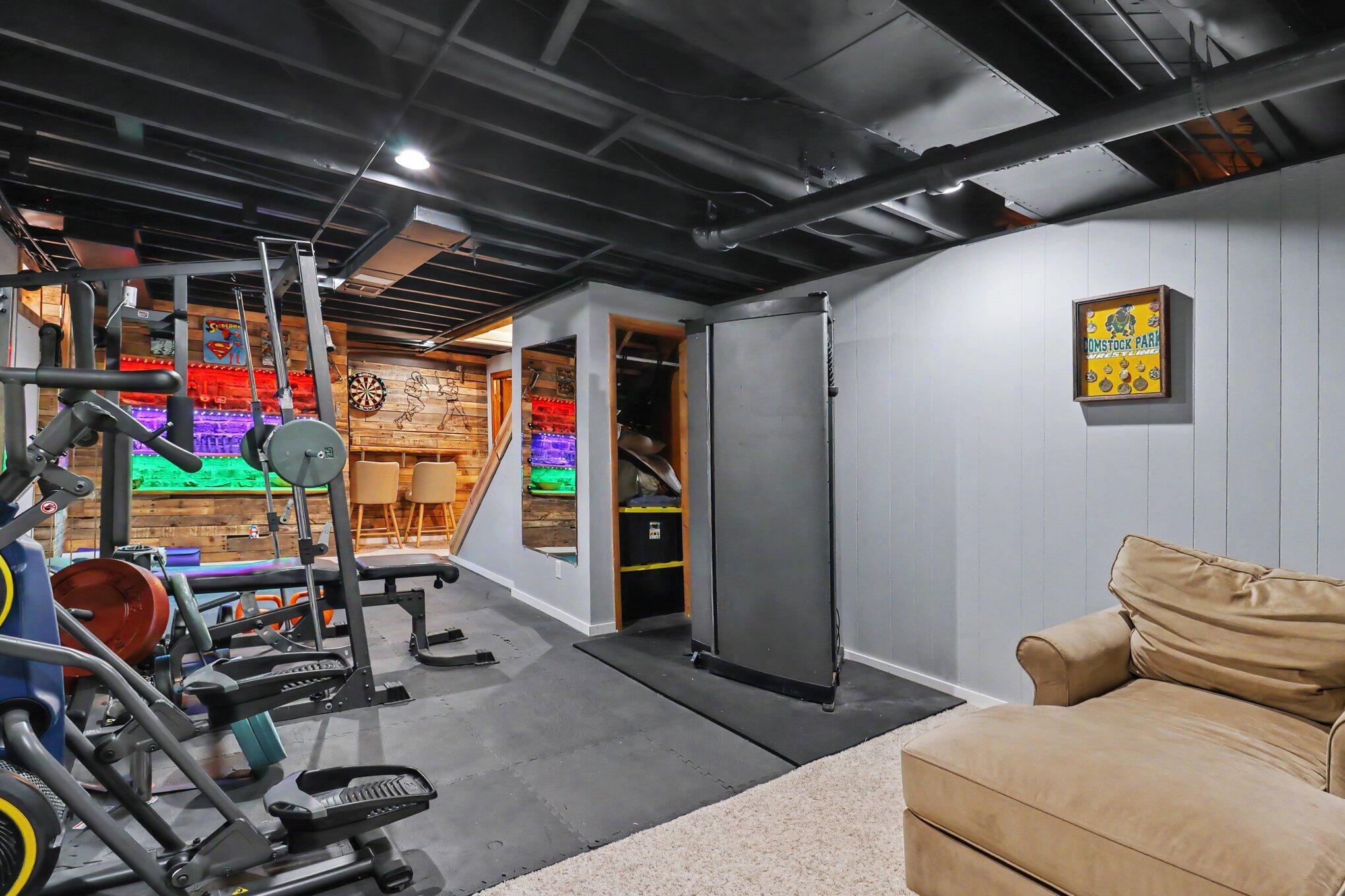 1055 Kelsey Street NE Grand Rapids MI 49505