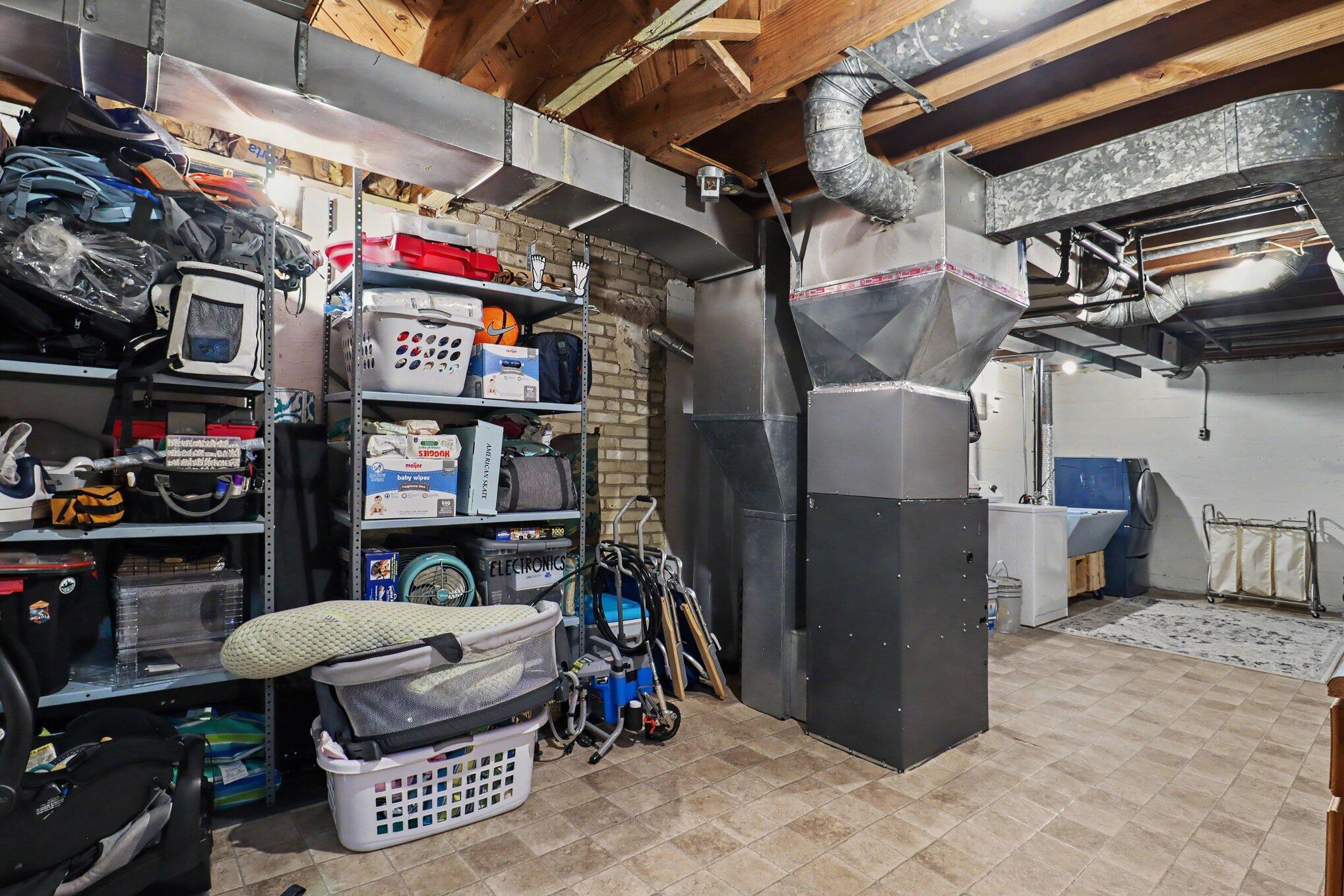 1055 Kelsey Street NE Grand Rapids MI 49505
