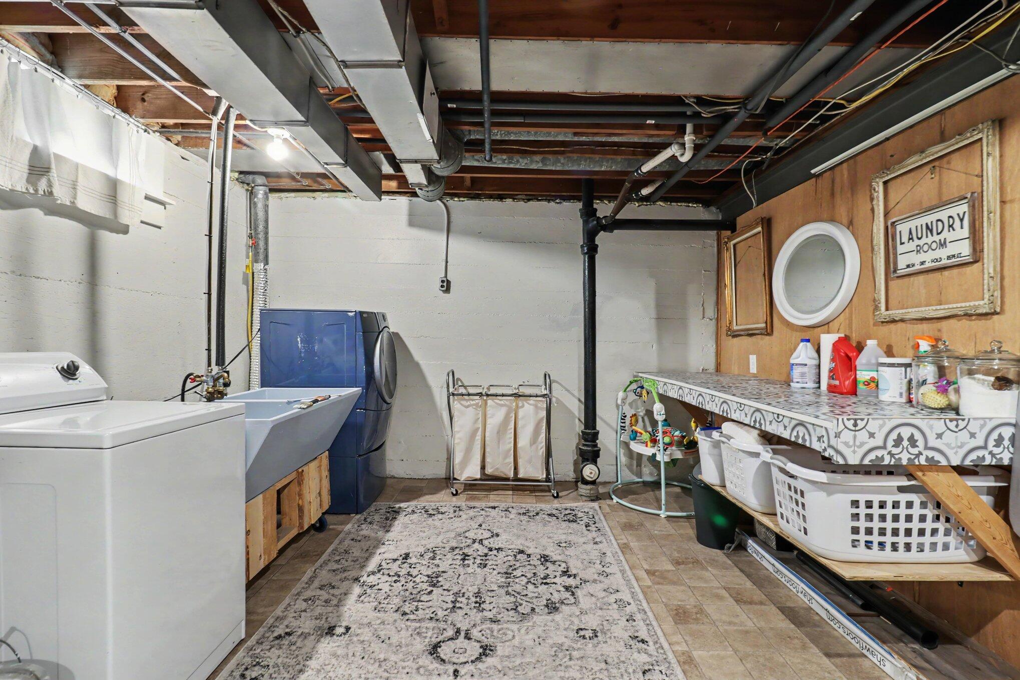1055 Kelsey Street NE Grand Rapids MI 49505