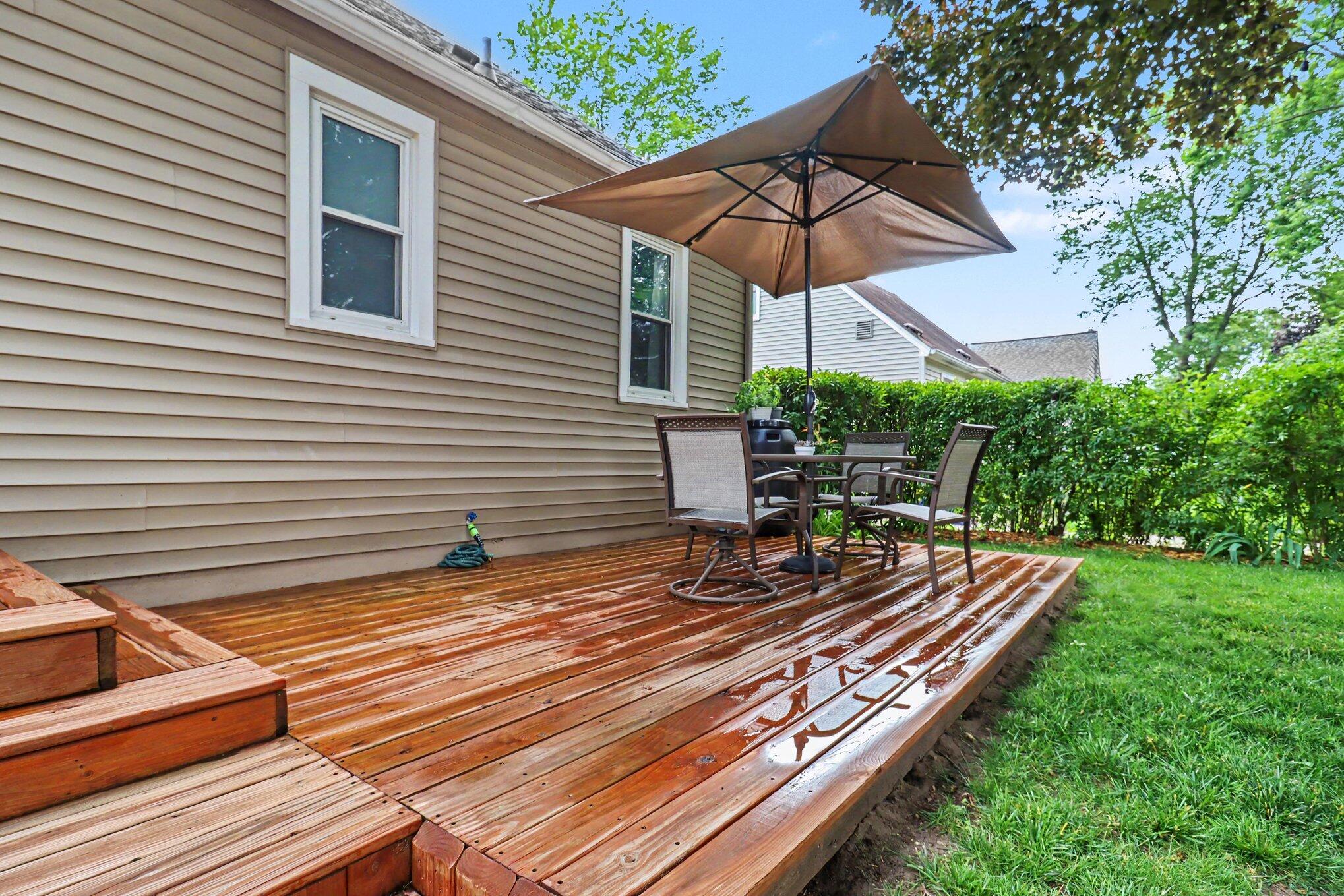 1055 Kelsey Street NE Grand Rapids MI 49505