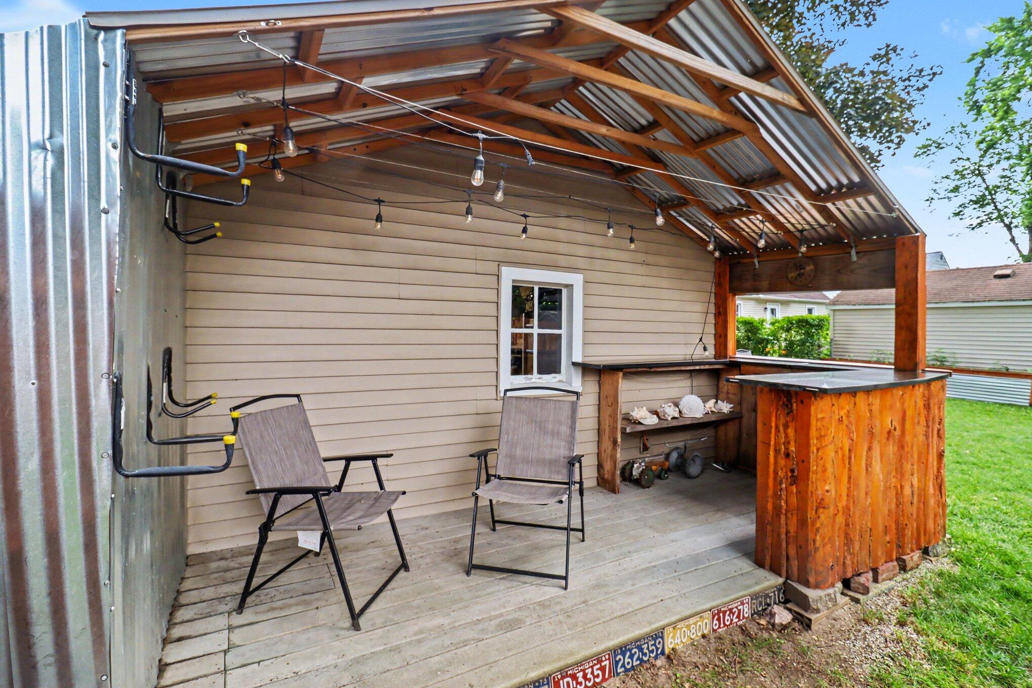 1055 Kelsey Street NE Grand Rapids MI 49505