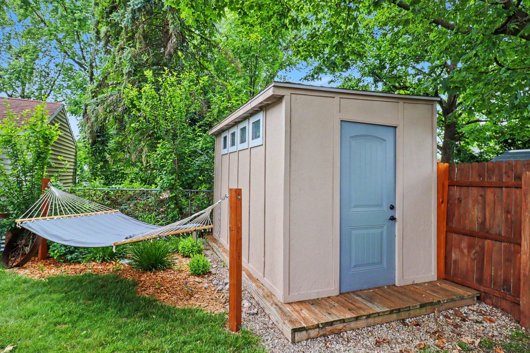 1055 Kelsey Street NE Grand Rapids MI 49505