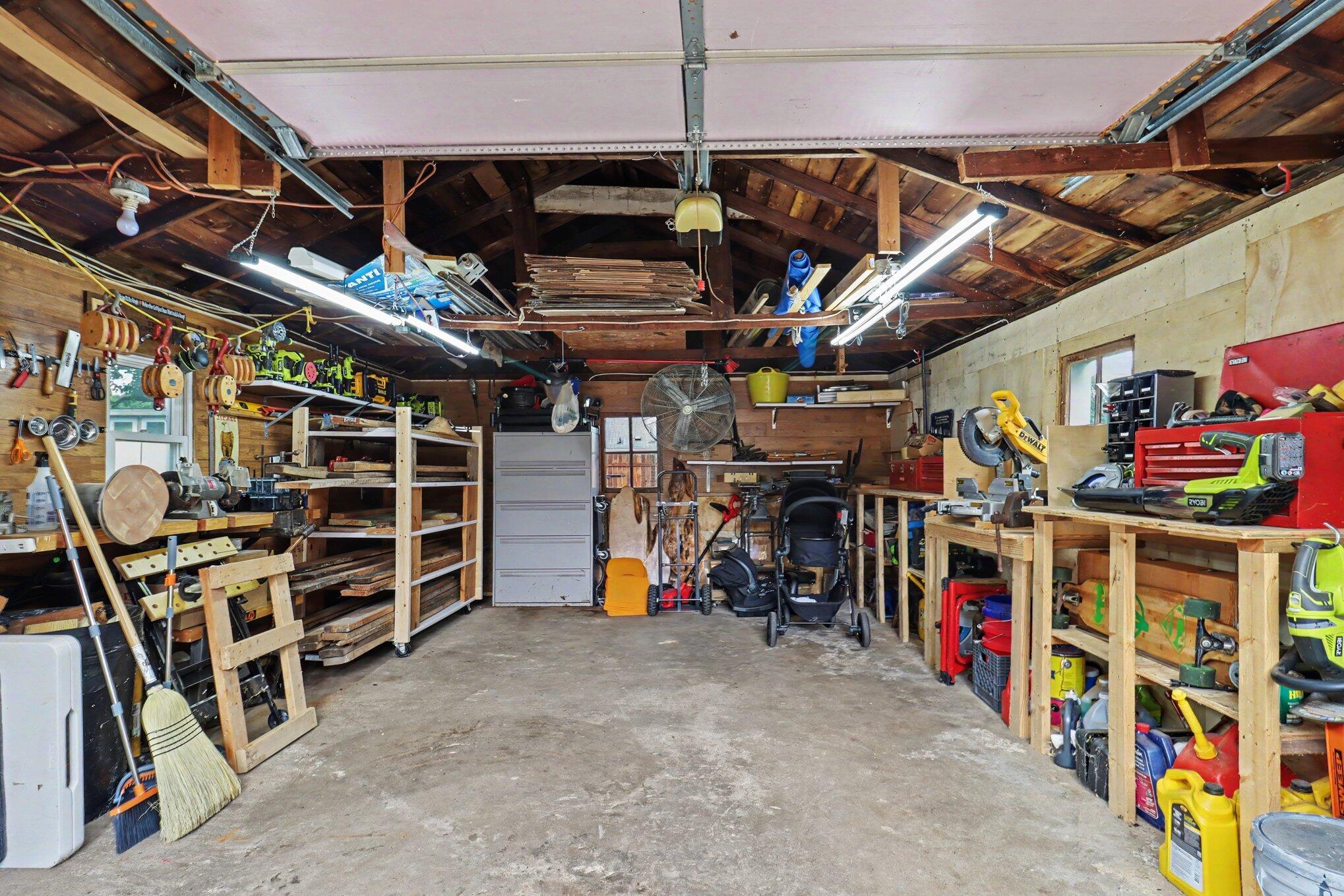 1055 Kelsey Street NE Grand Rapids MI 49505