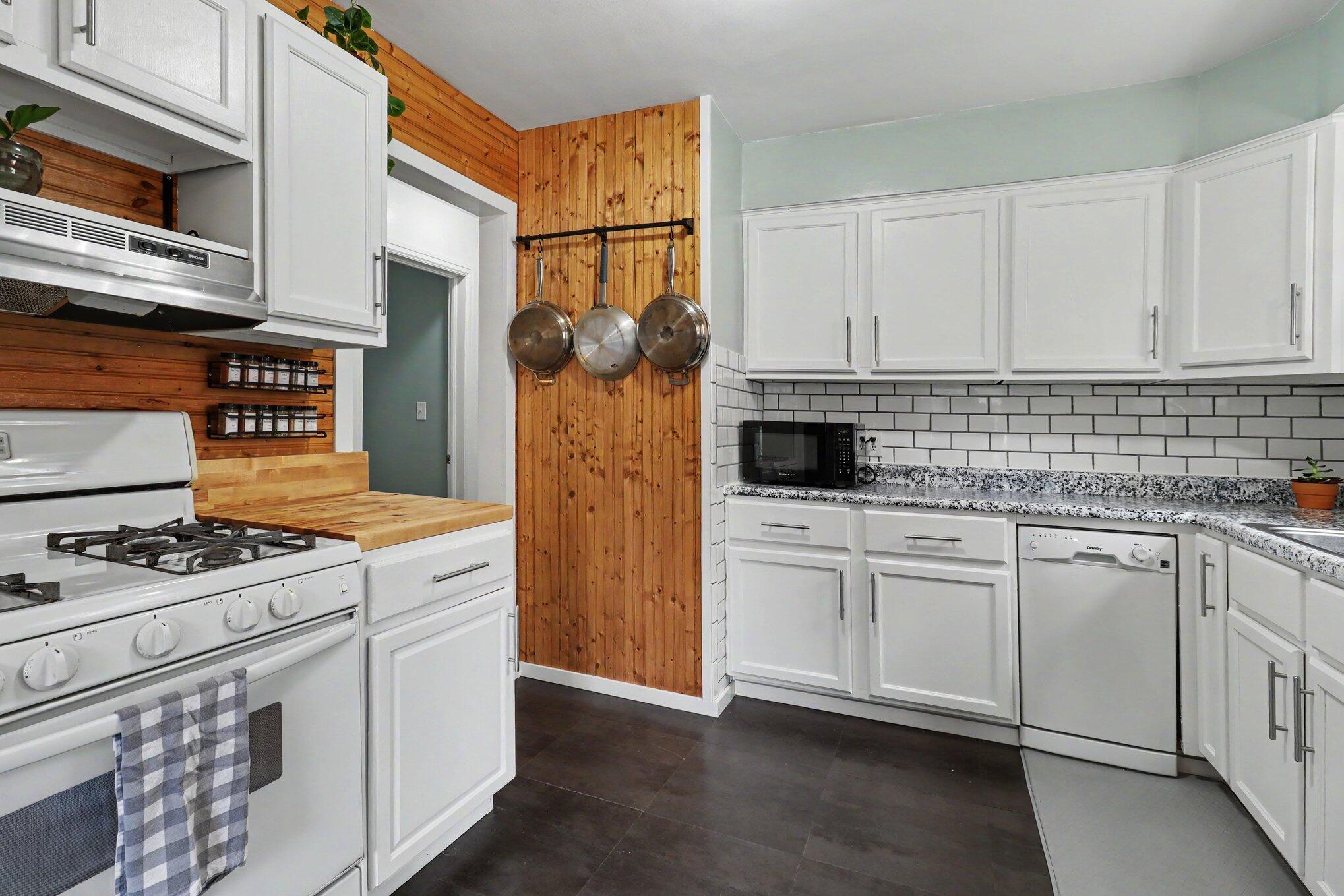 1055 Kelsey Street NE Grand Rapids MI 49505