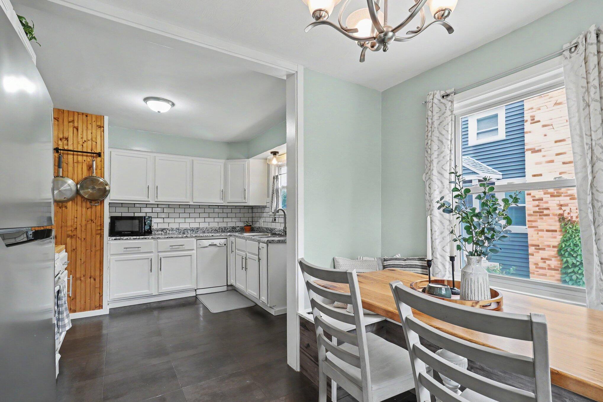 1055 Kelsey Street NE Grand Rapids MI 49505