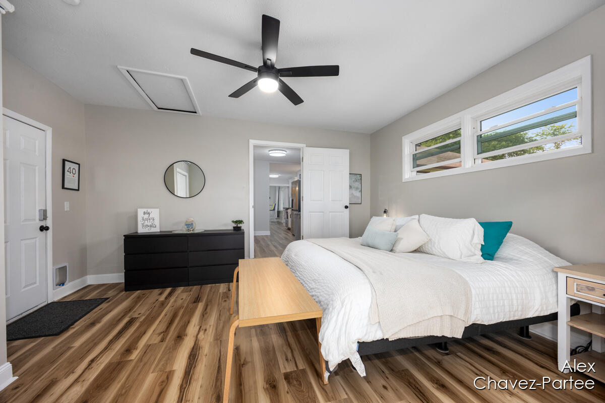 1119 Spencer Street NE Grand Rapids MI 49505