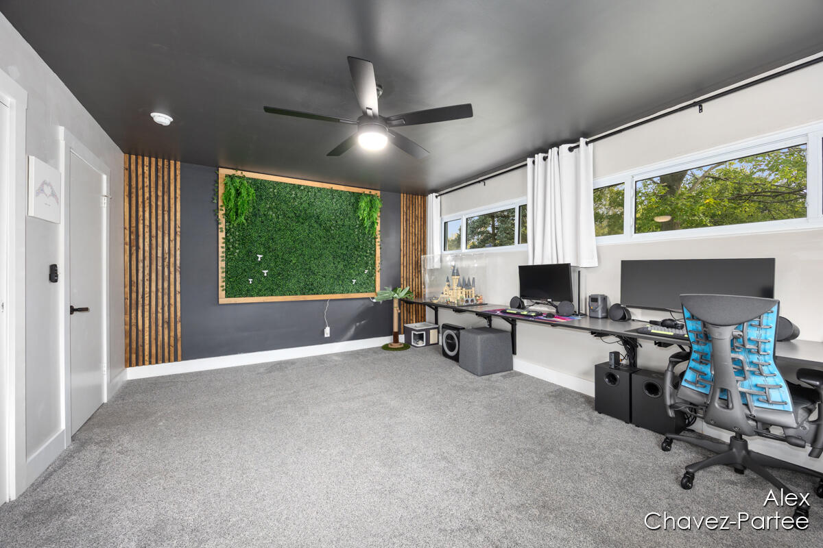 1119 Spencer Street NE Grand Rapids MI 49505