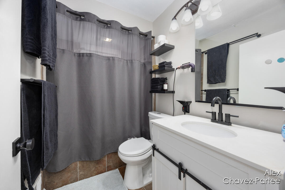 1119 Spencer Street NE Grand Rapids MI 49505