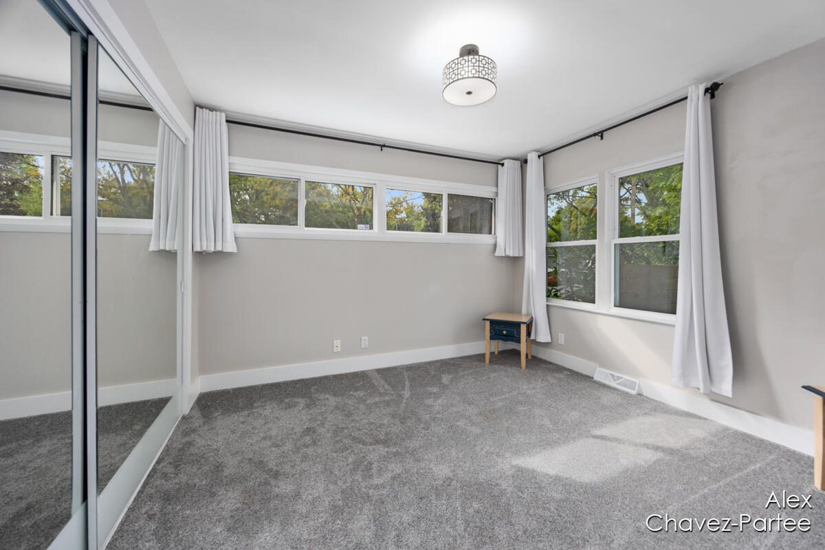 1119 Spencer Street NE Grand Rapids MI 49505