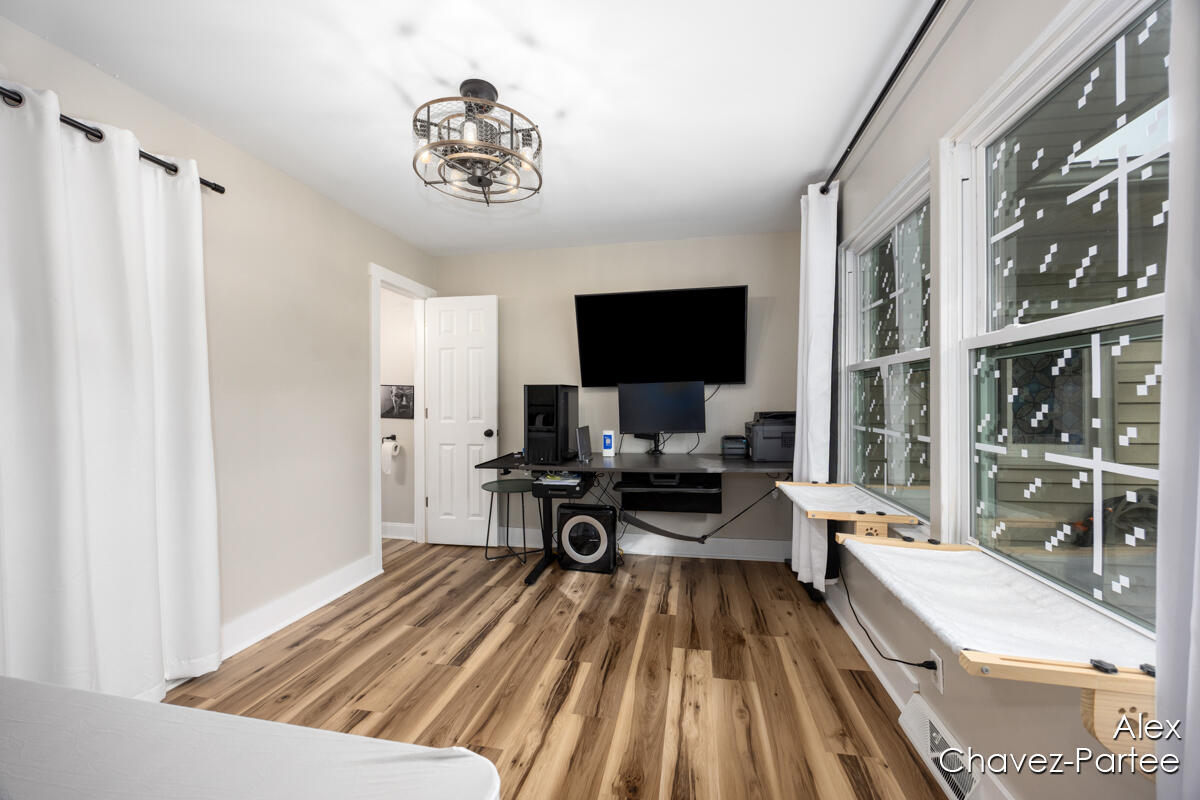 1119 Spencer Street NE Grand Rapids MI 49505