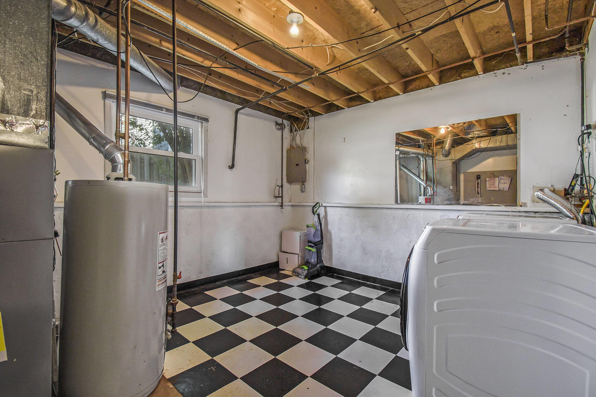 1370 Manorwood Drive SE Grand Rapids MI 49508