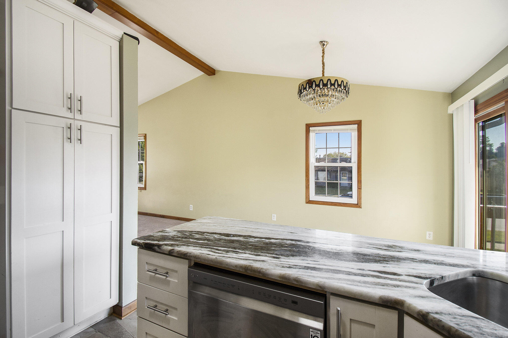 1370 Manorwood Drive SE Grand Rapids MI 49508