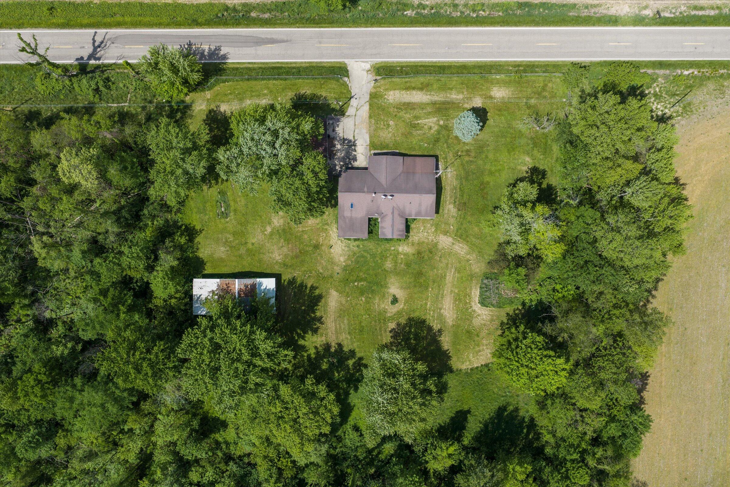 66435 Union Road Cassopolis MI 49031