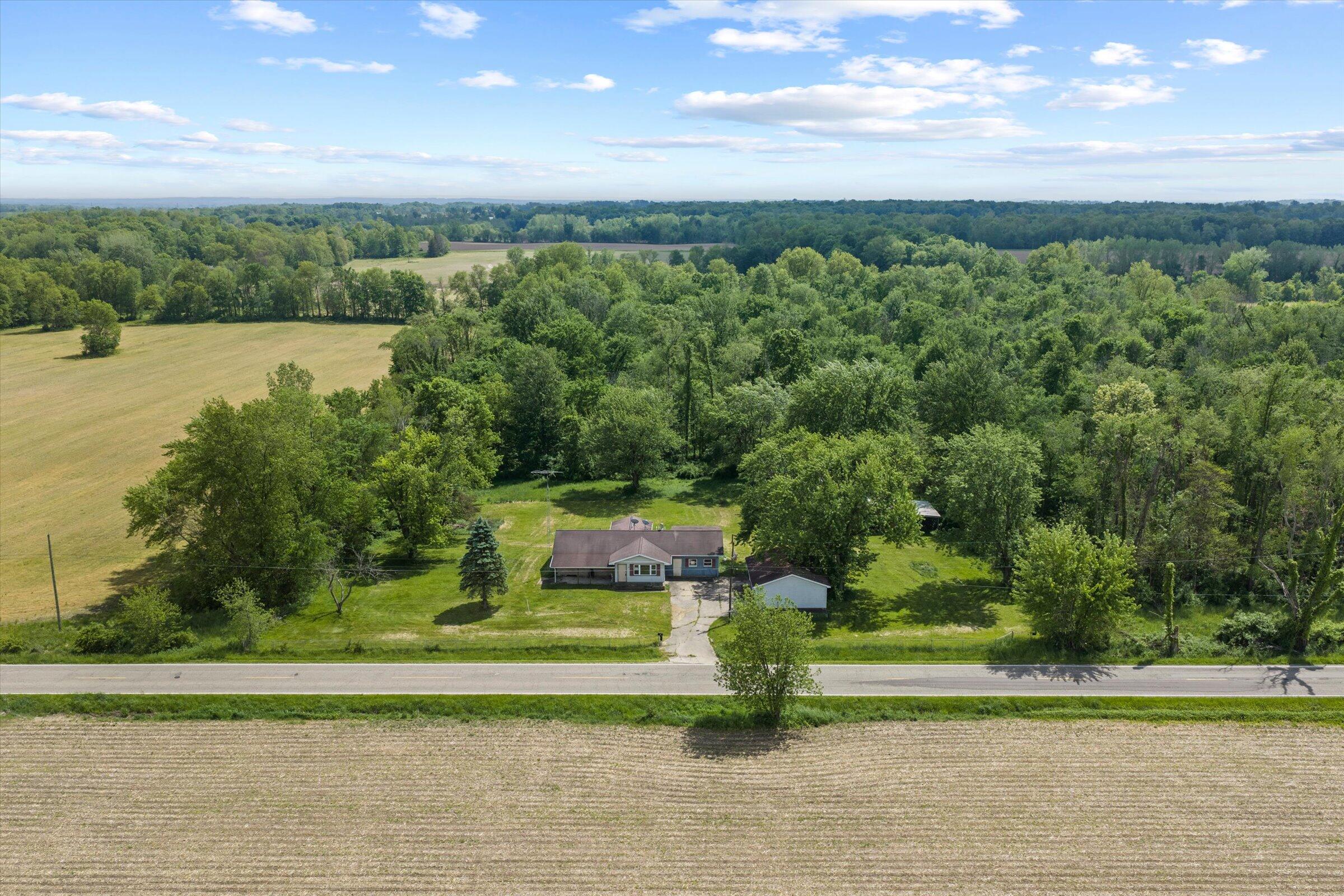 66435 Union Road Cassopolis MI 49031